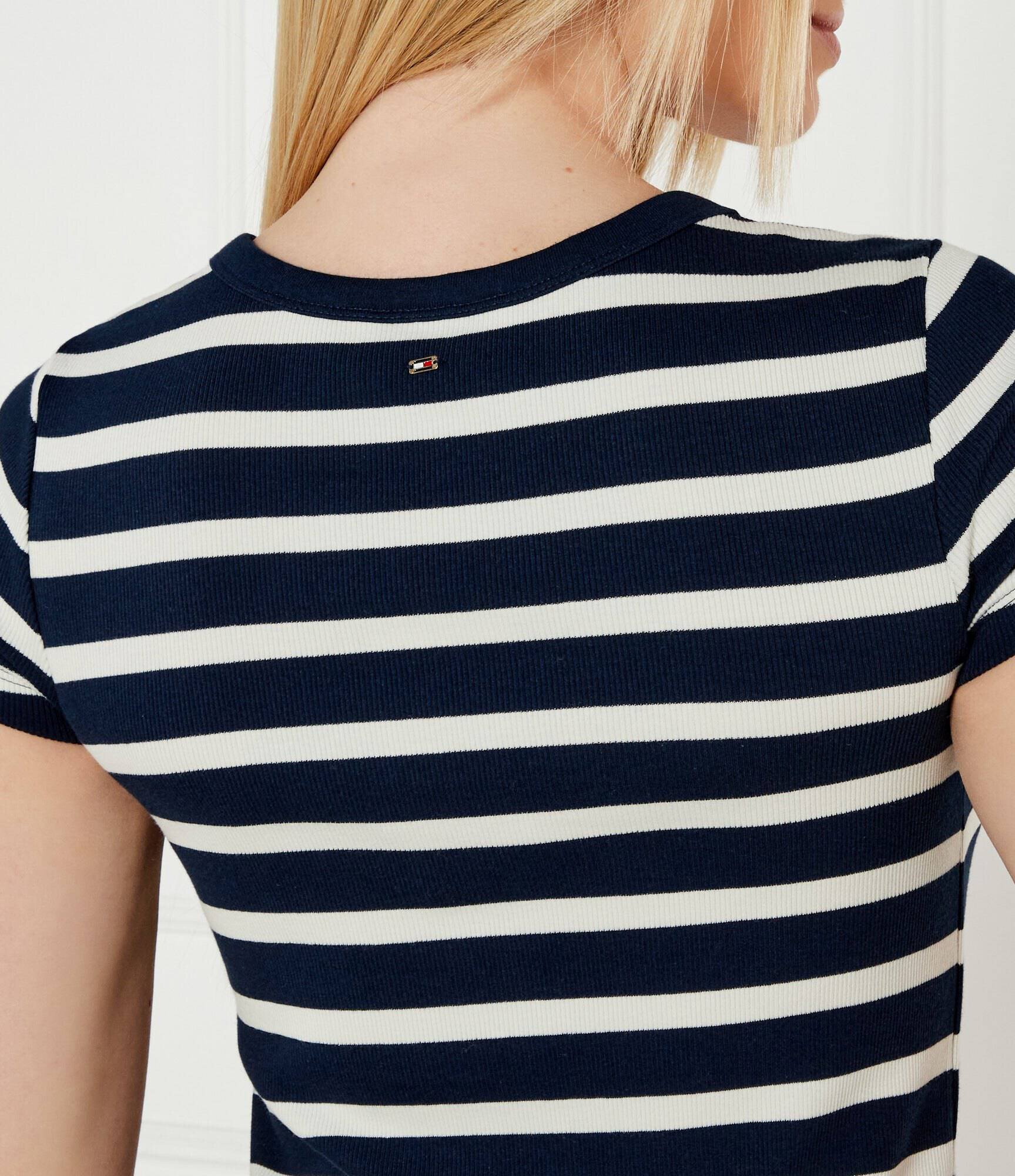 Tommy Hilfiger Rochie HENLEY