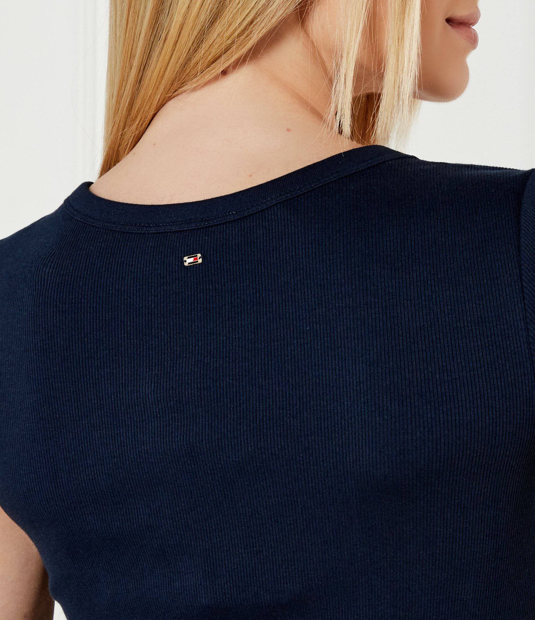 Tommy Hilfiger Rochie HENLEY