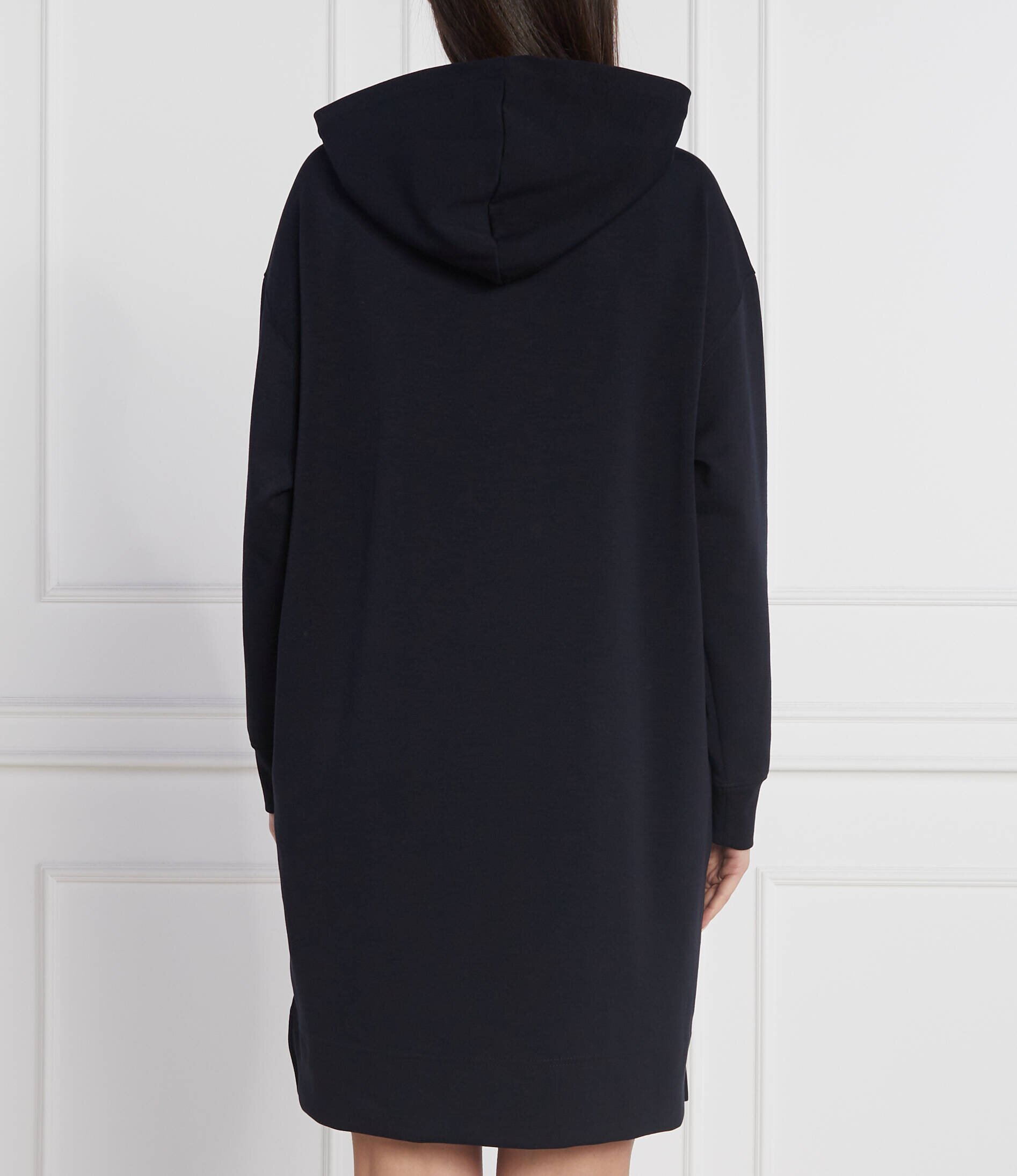 Tommy Hilfiger Rochie INTERLOCK