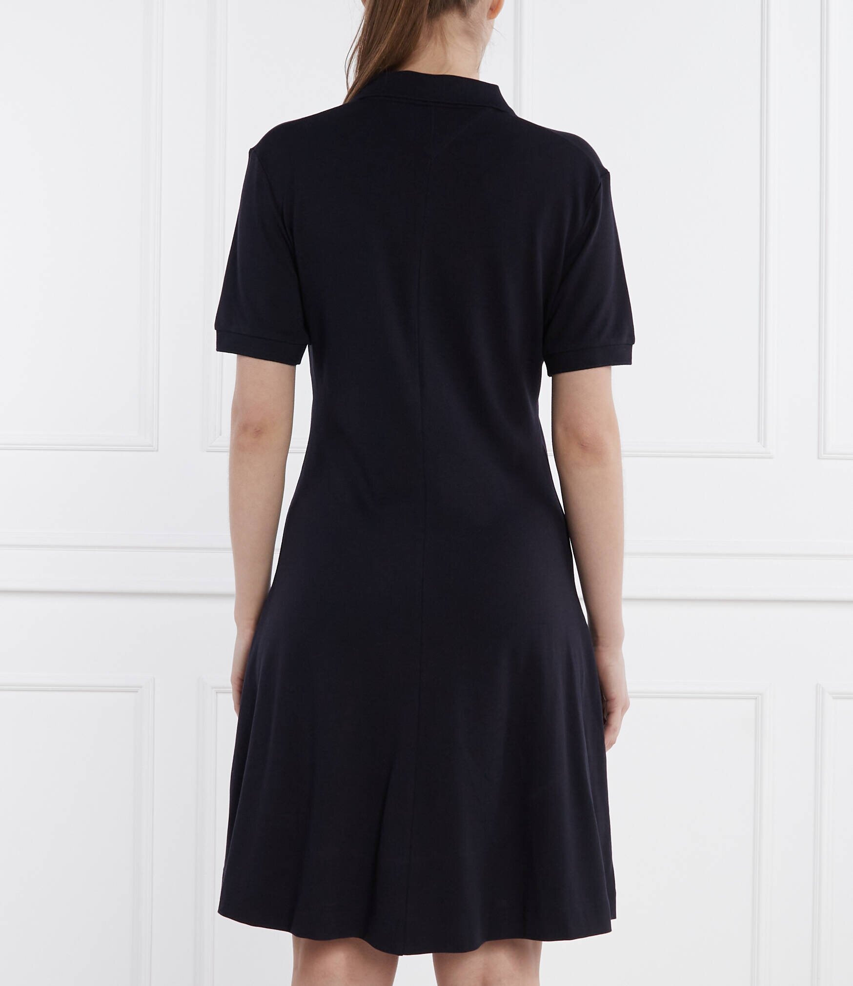 Tommy Hilfiger Rochie Polo