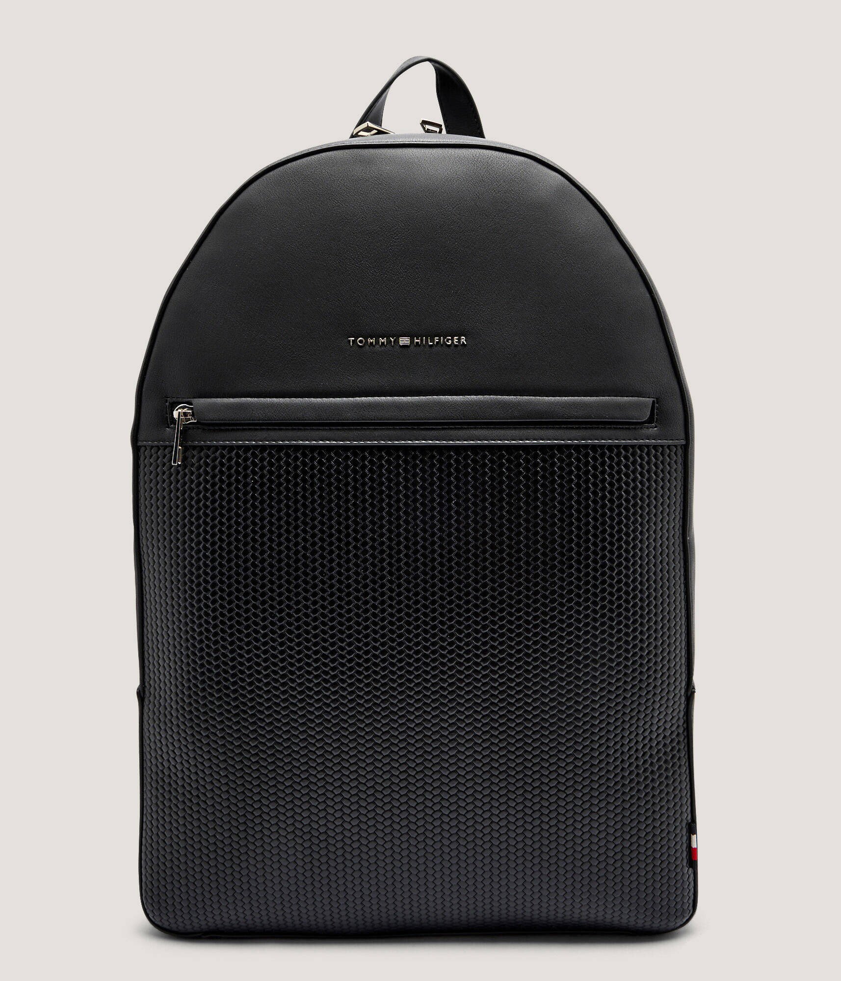 Tommy Hilfiger Rucsac