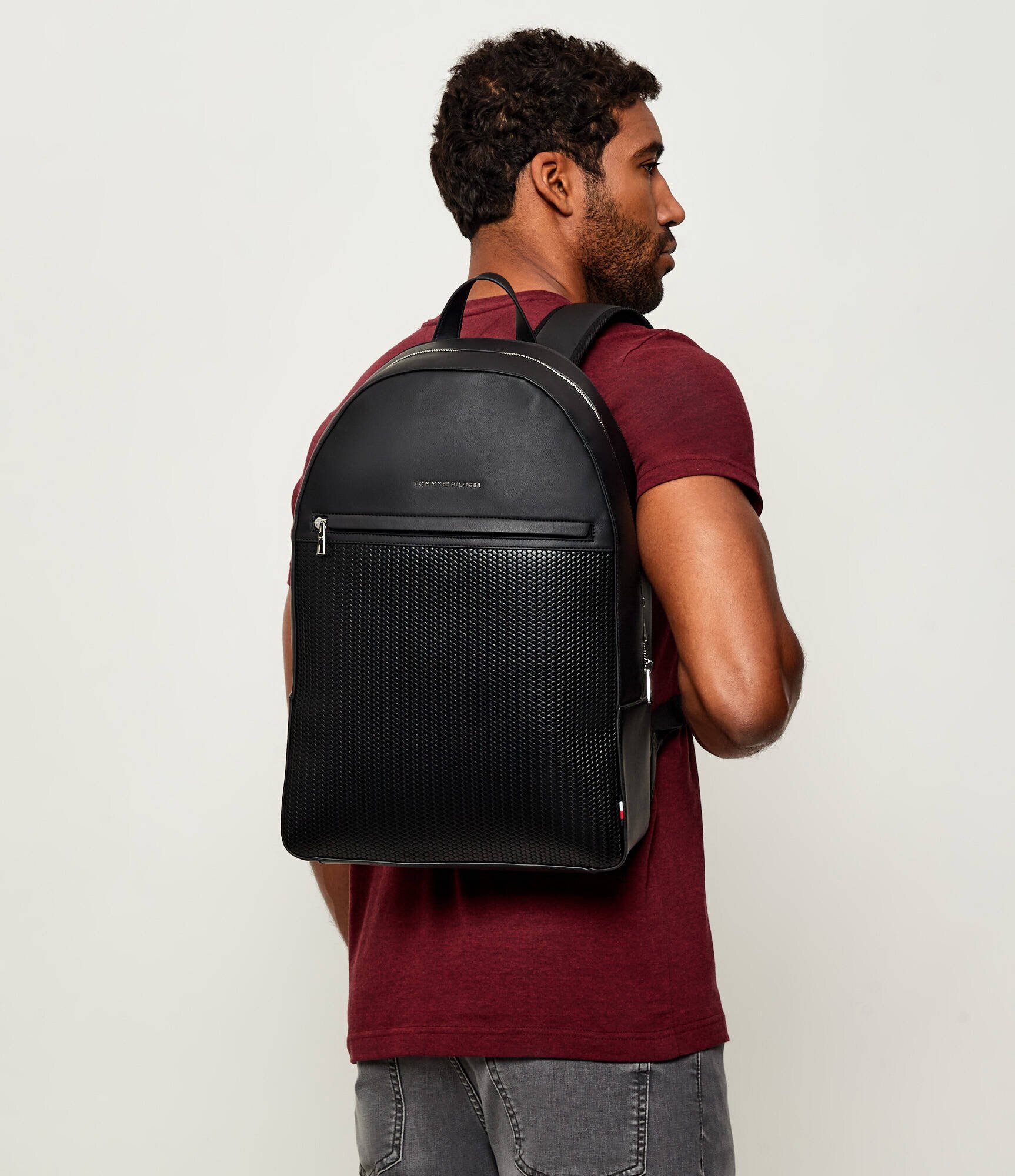 Tommy Hilfiger Rucsac