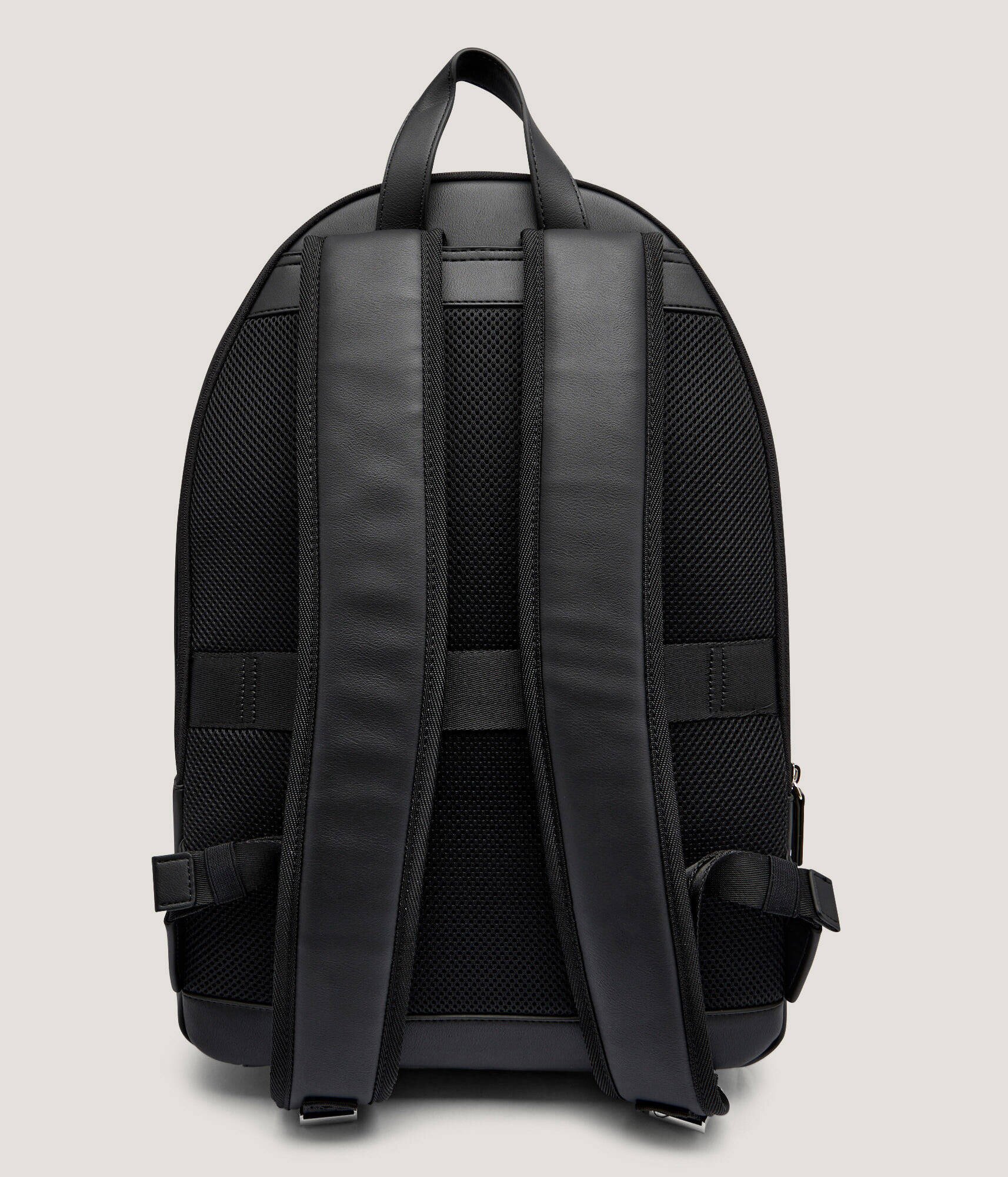 Tommy Hilfiger Rucsac