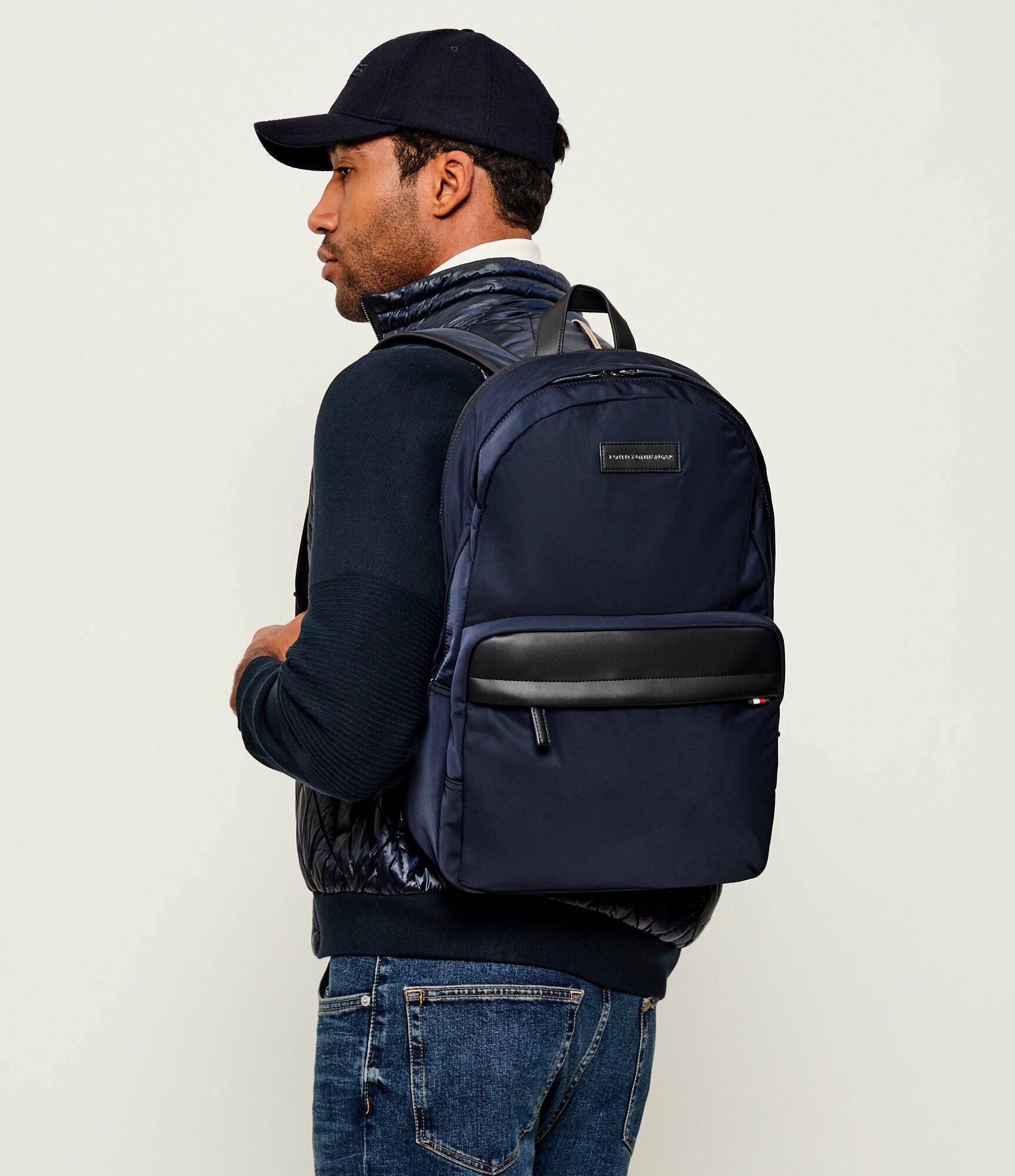 Tommy Hilfiger Rucsac