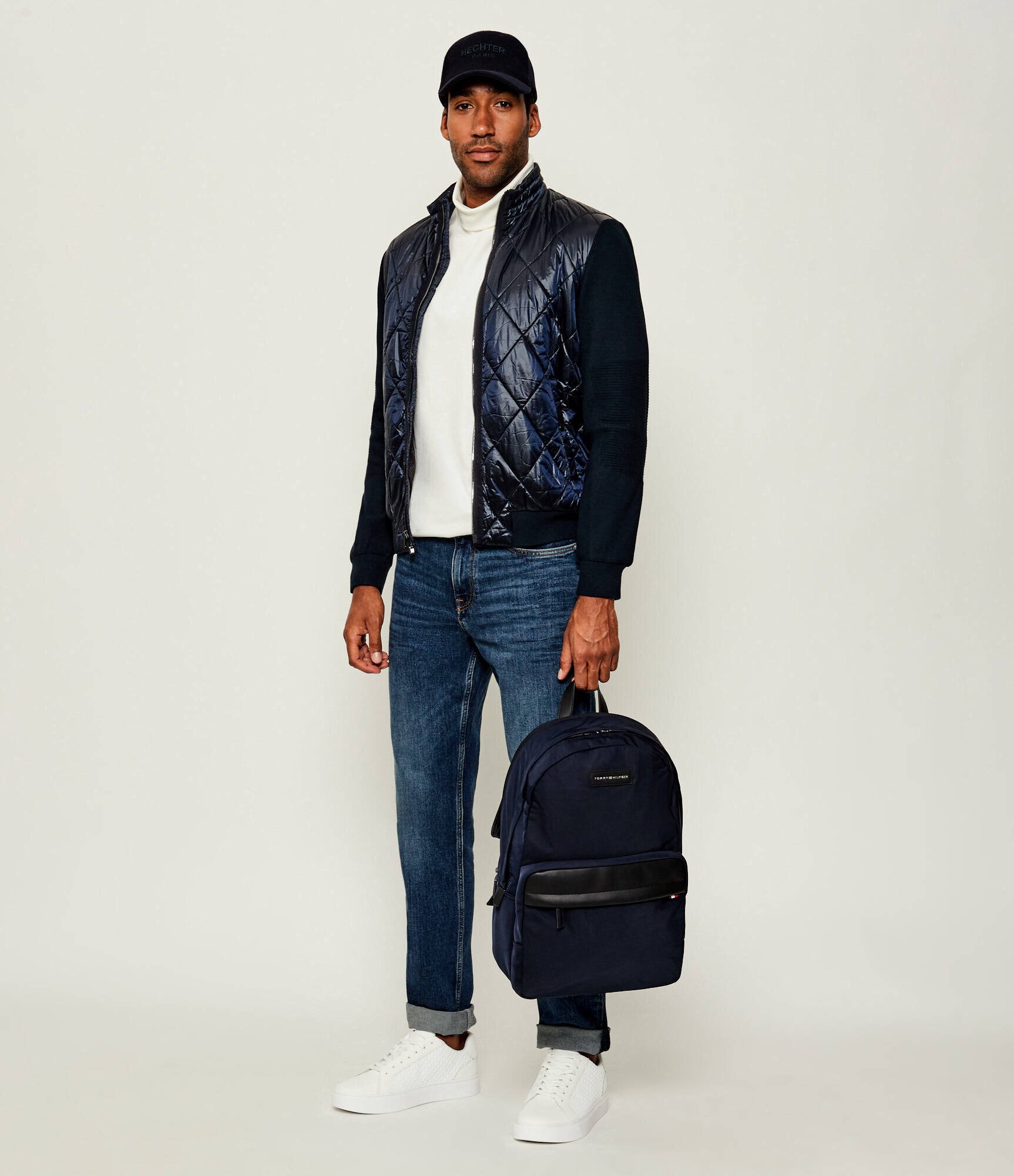 Tommy Hilfiger Rucsac