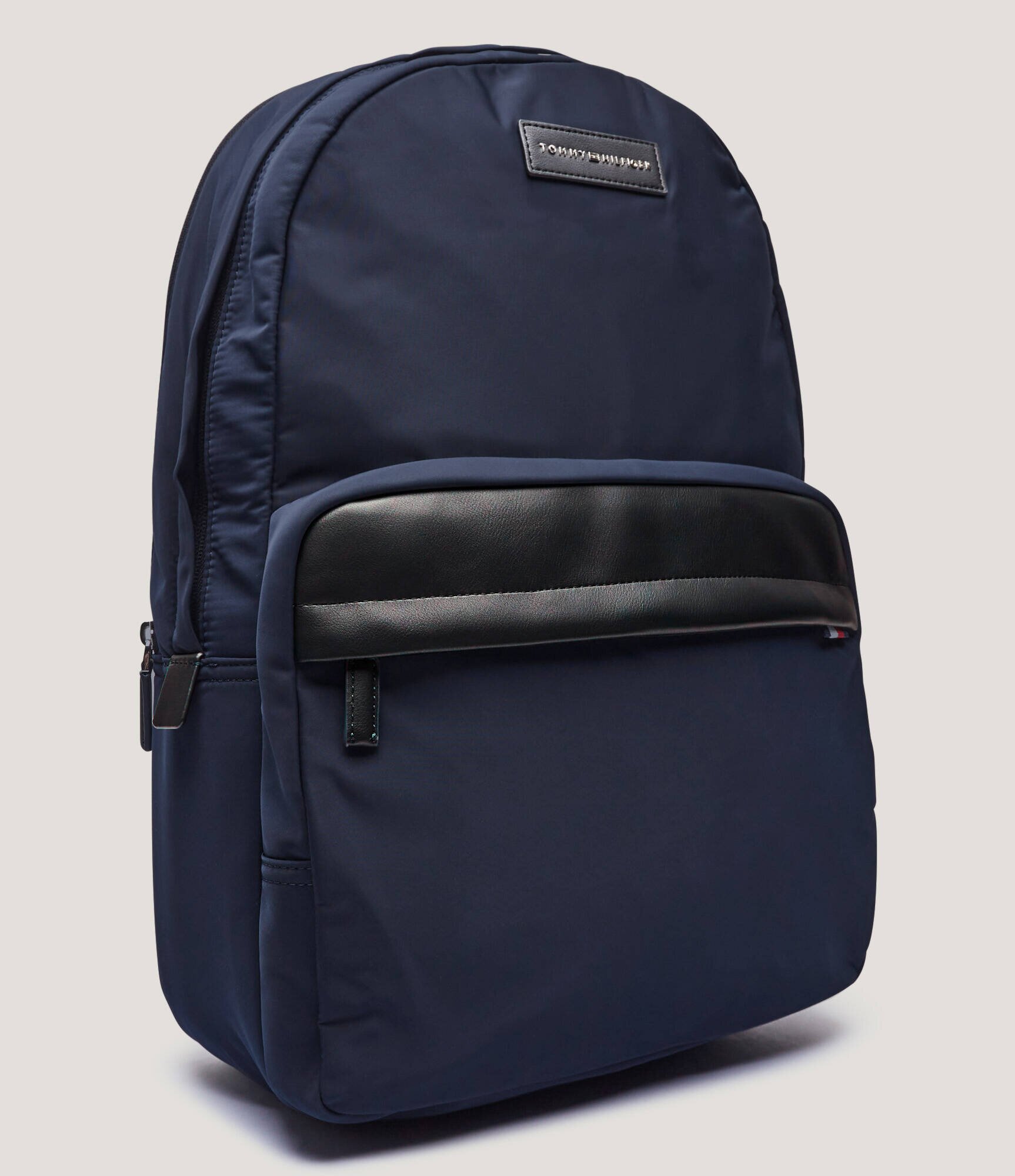 Tommy Hilfiger Rucsac