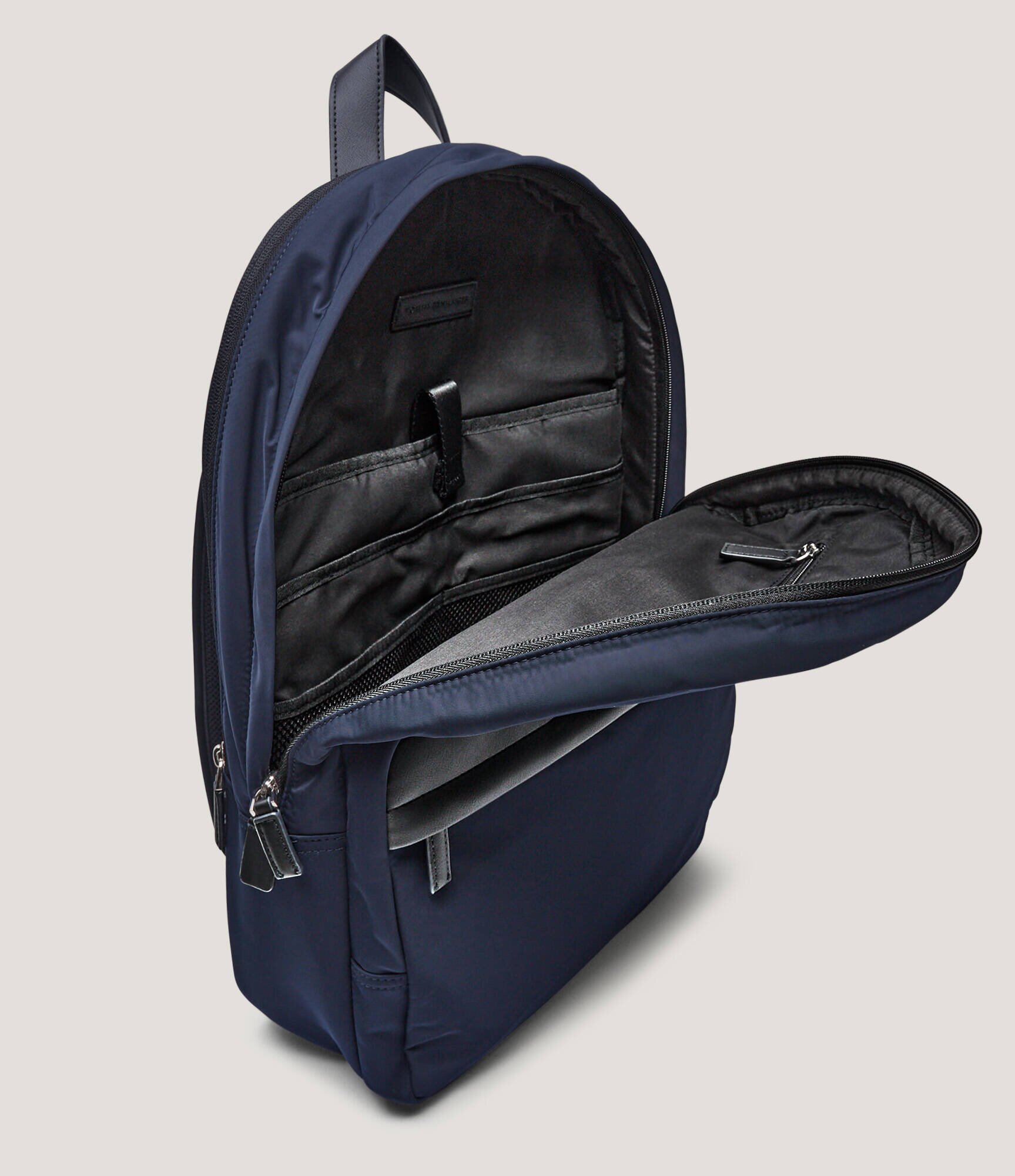 Tommy Hilfiger Rucsac