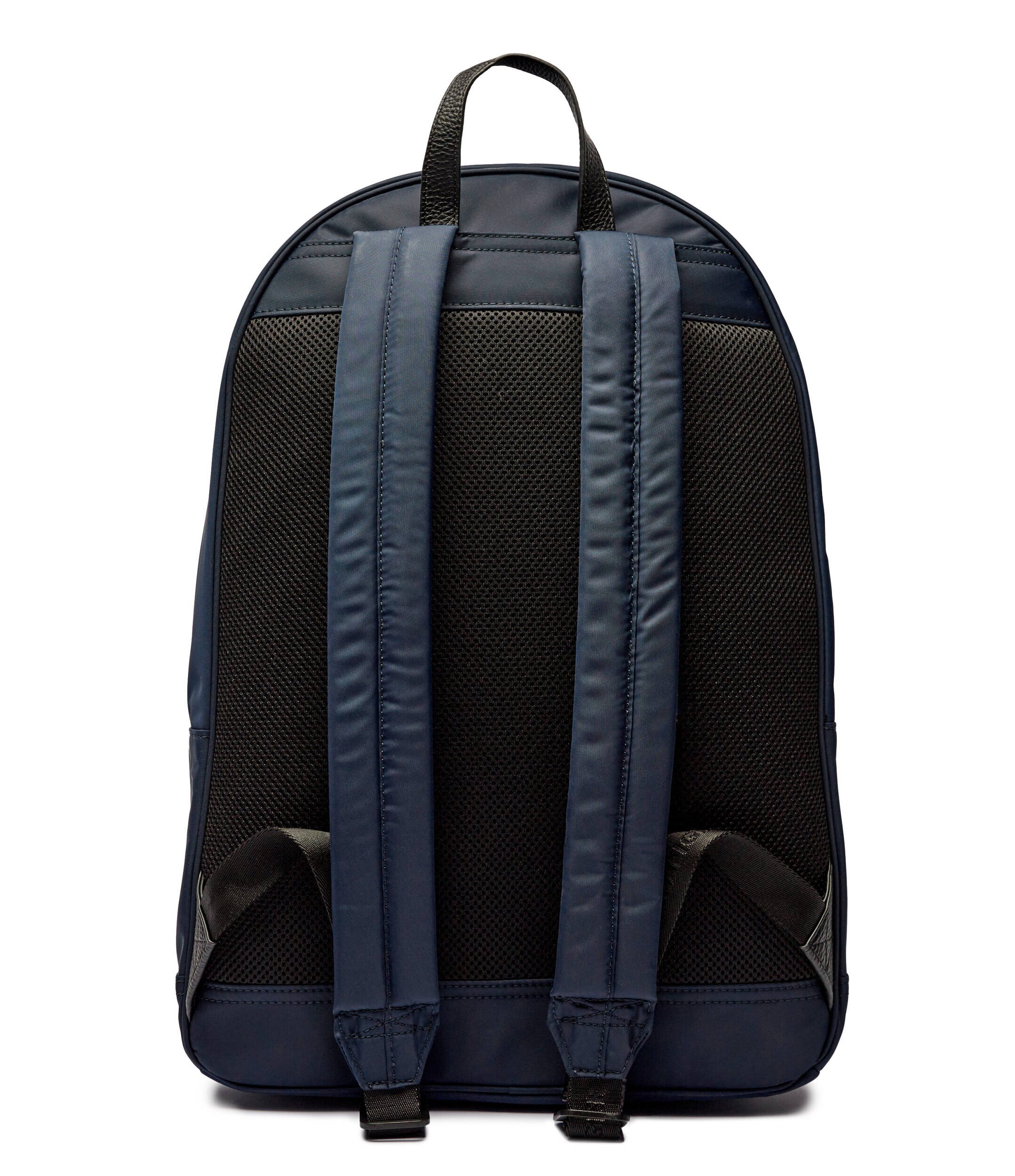 Tommy Hilfiger Rucsac