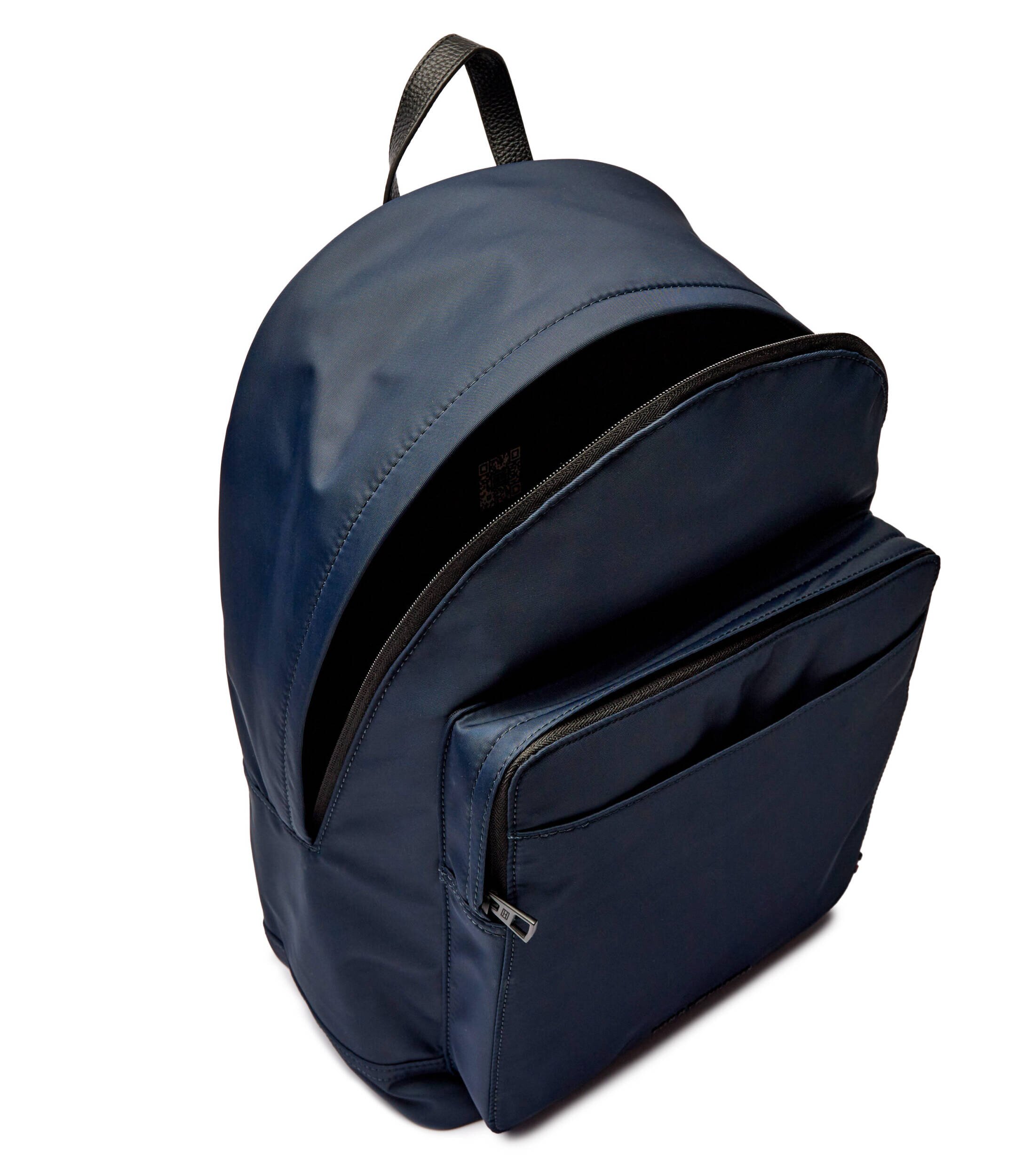 Tommy Hilfiger Rucsac