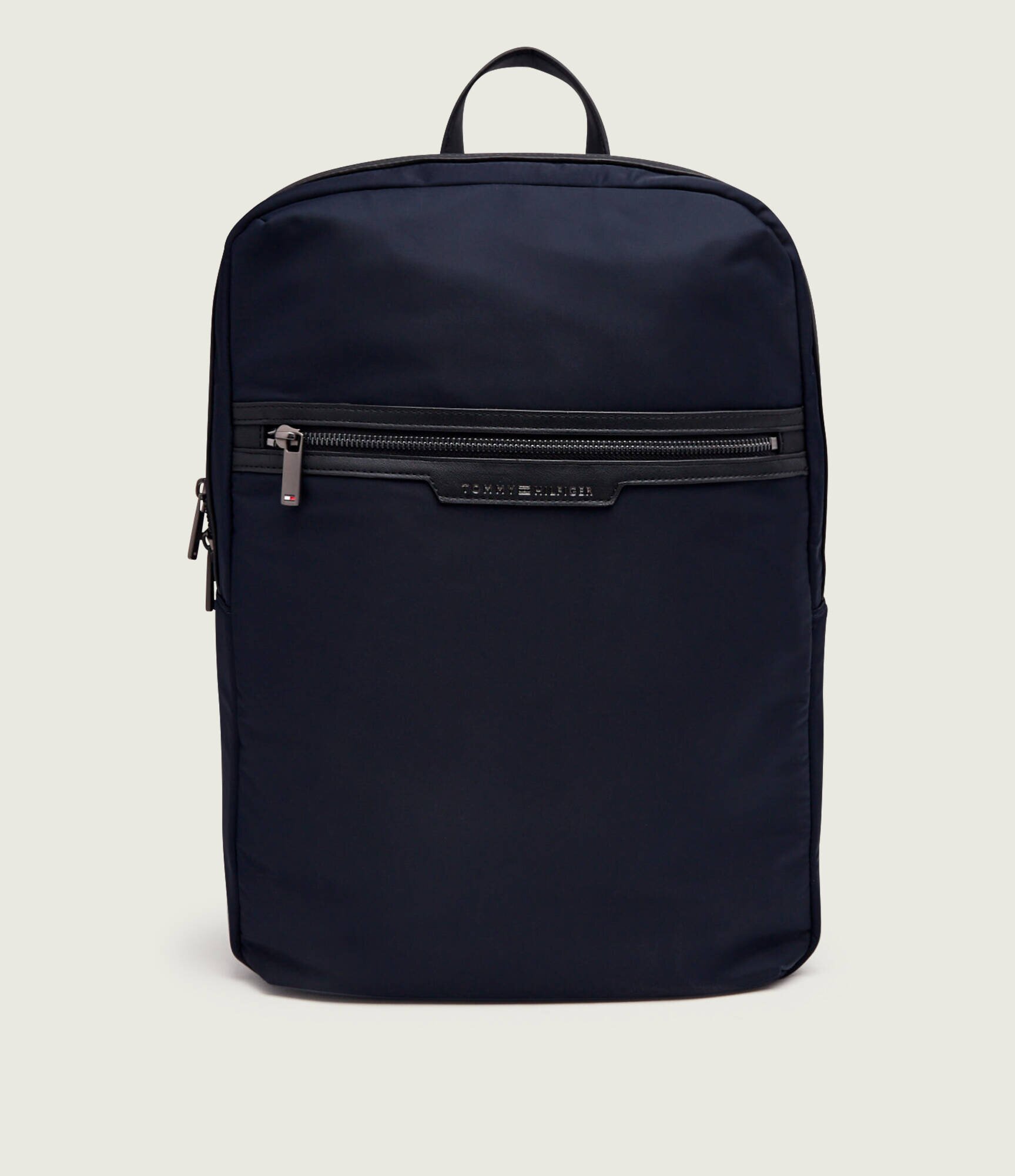 Tommy Hilfiger Rucsac