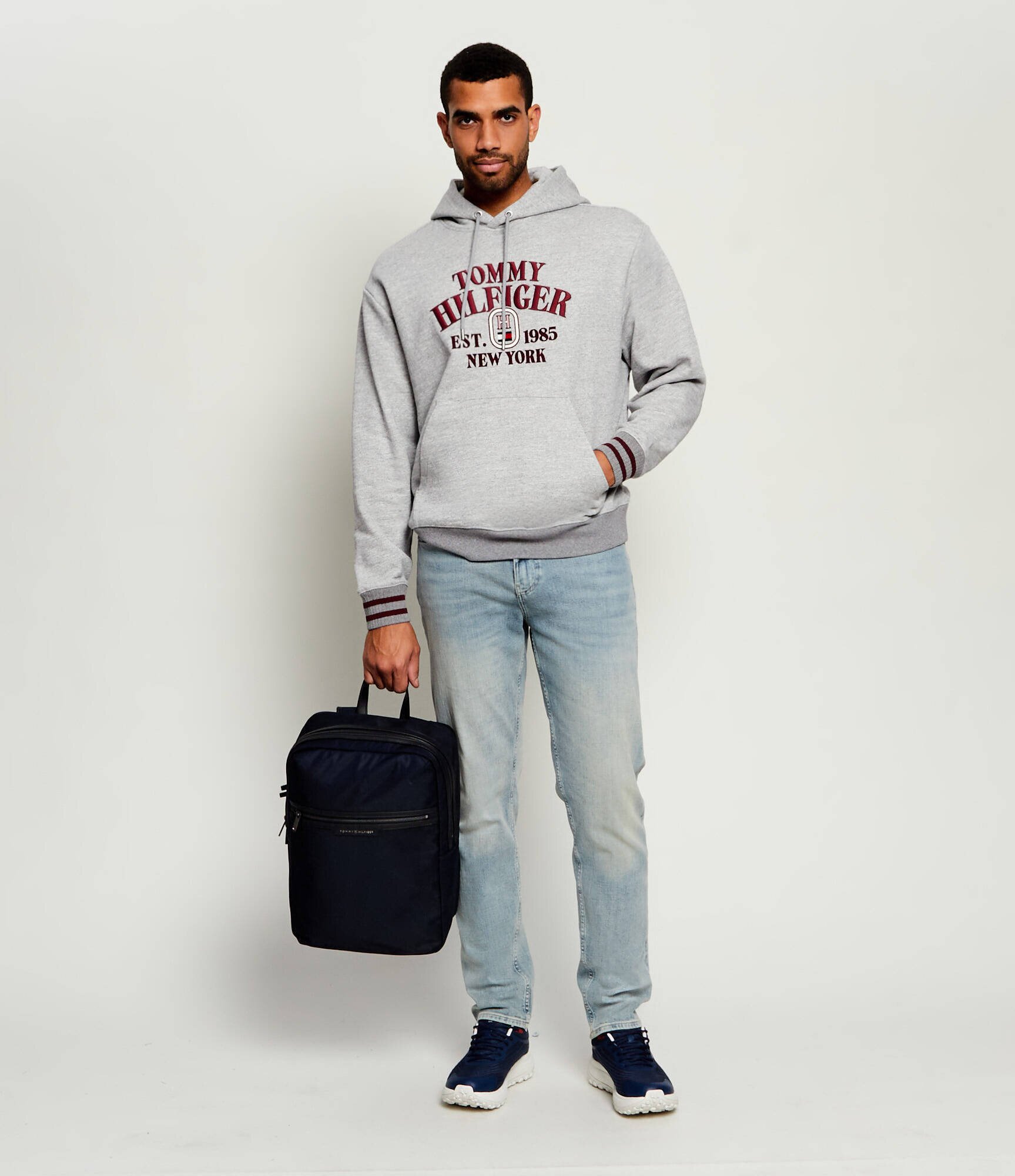 Tommy Hilfiger Rucsac