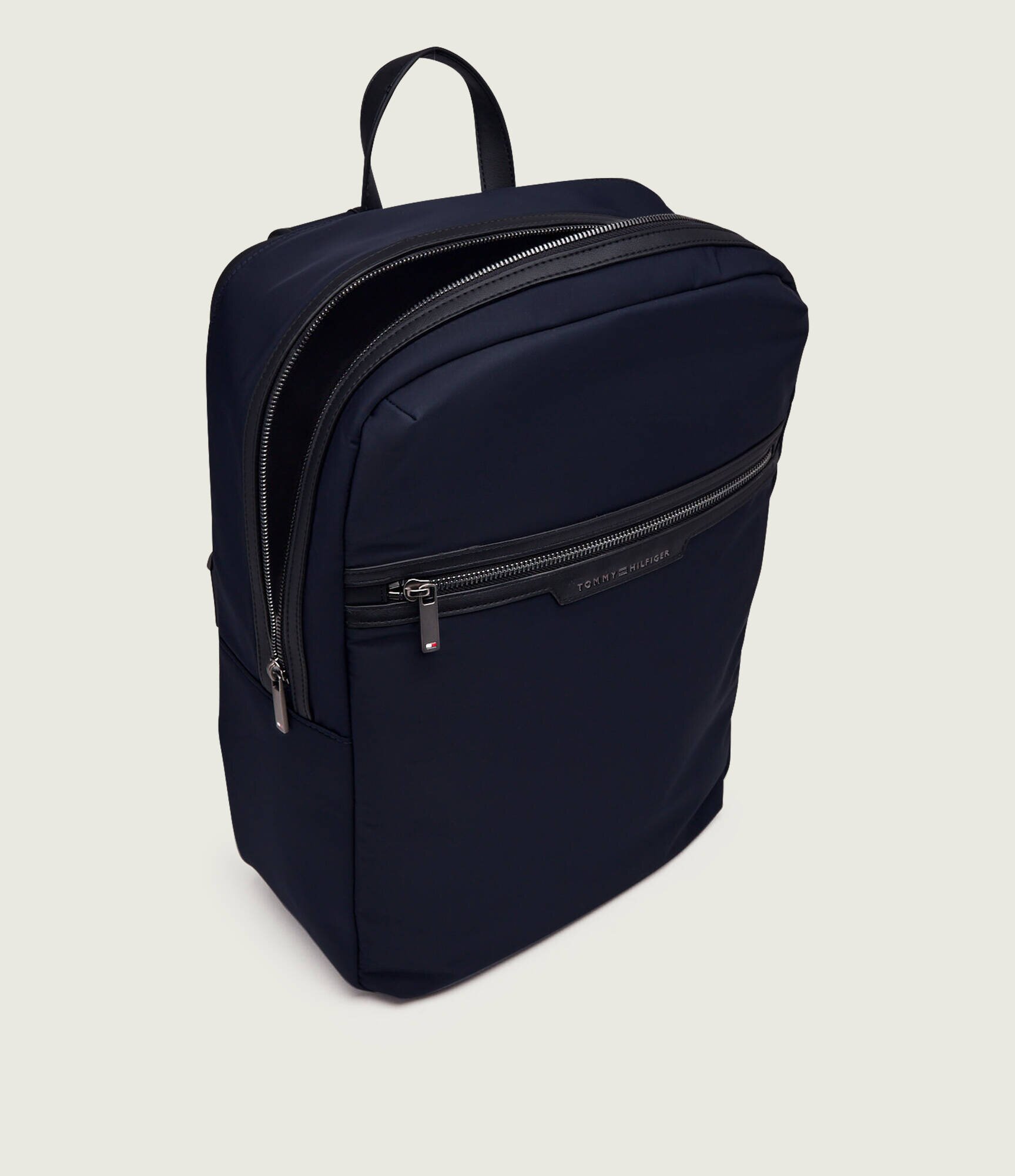 Tommy Hilfiger Rucsac