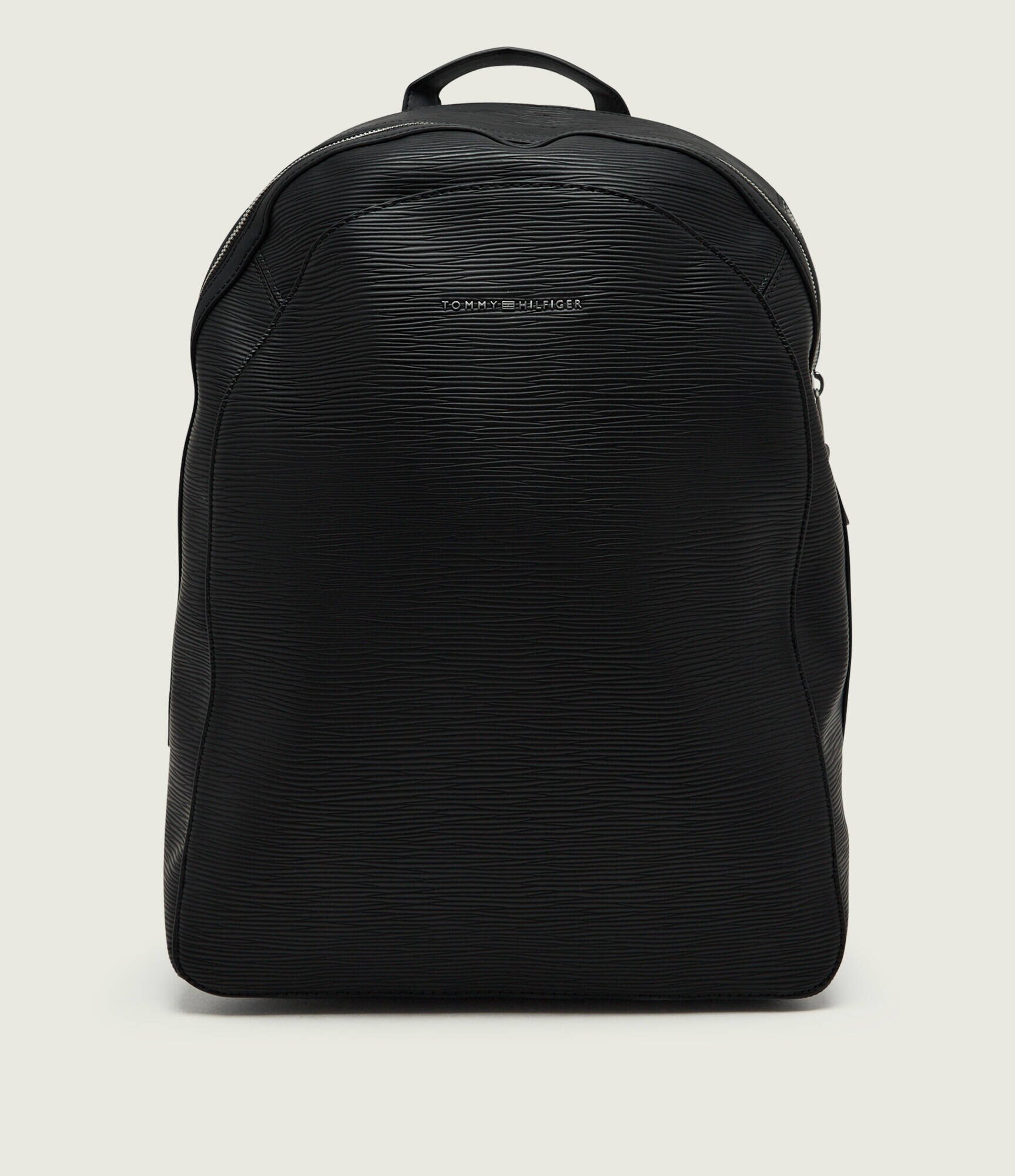 Tommy Hilfiger Rucsac