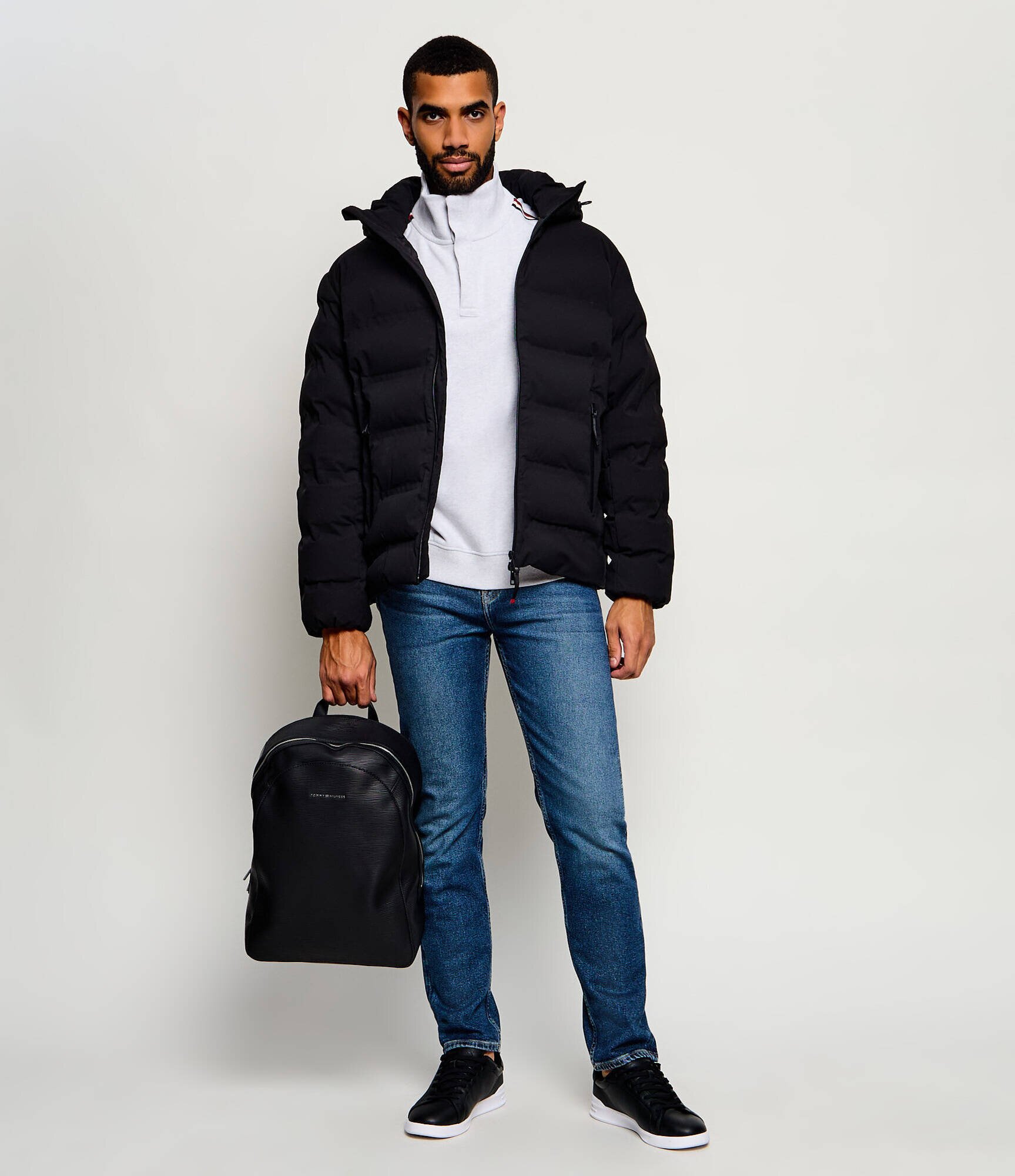 Tommy Hilfiger Rucsac