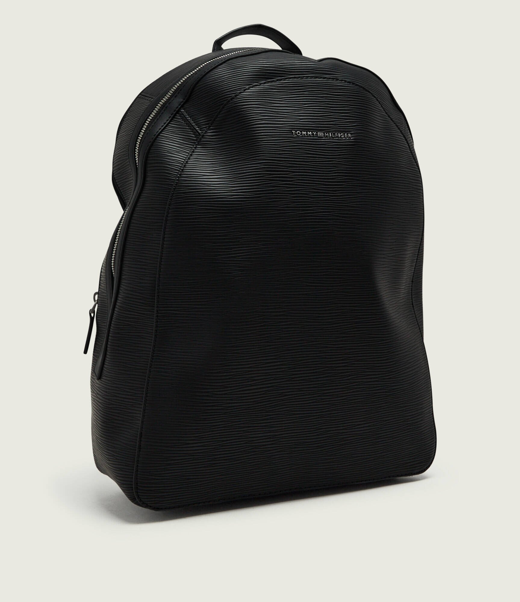 Tommy Hilfiger Rucsac