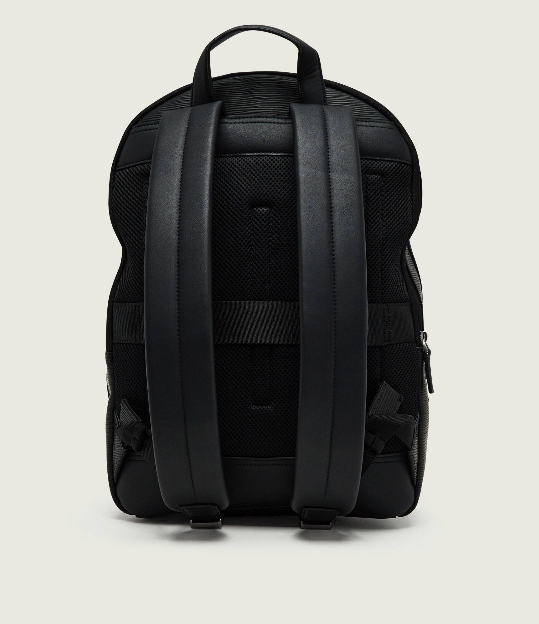 Tommy Hilfiger Rucsac
