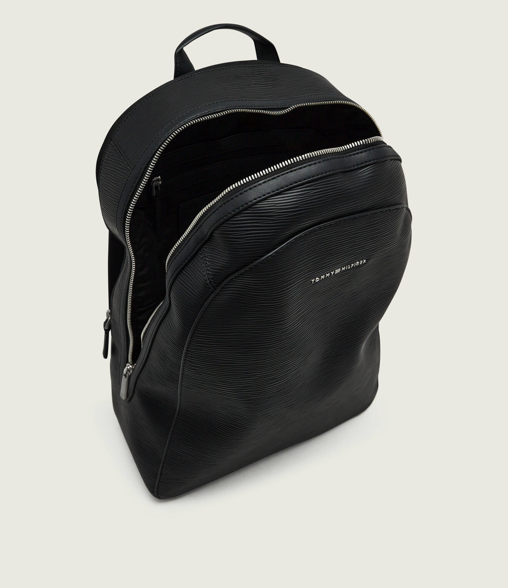 Tommy Hilfiger Rucsac