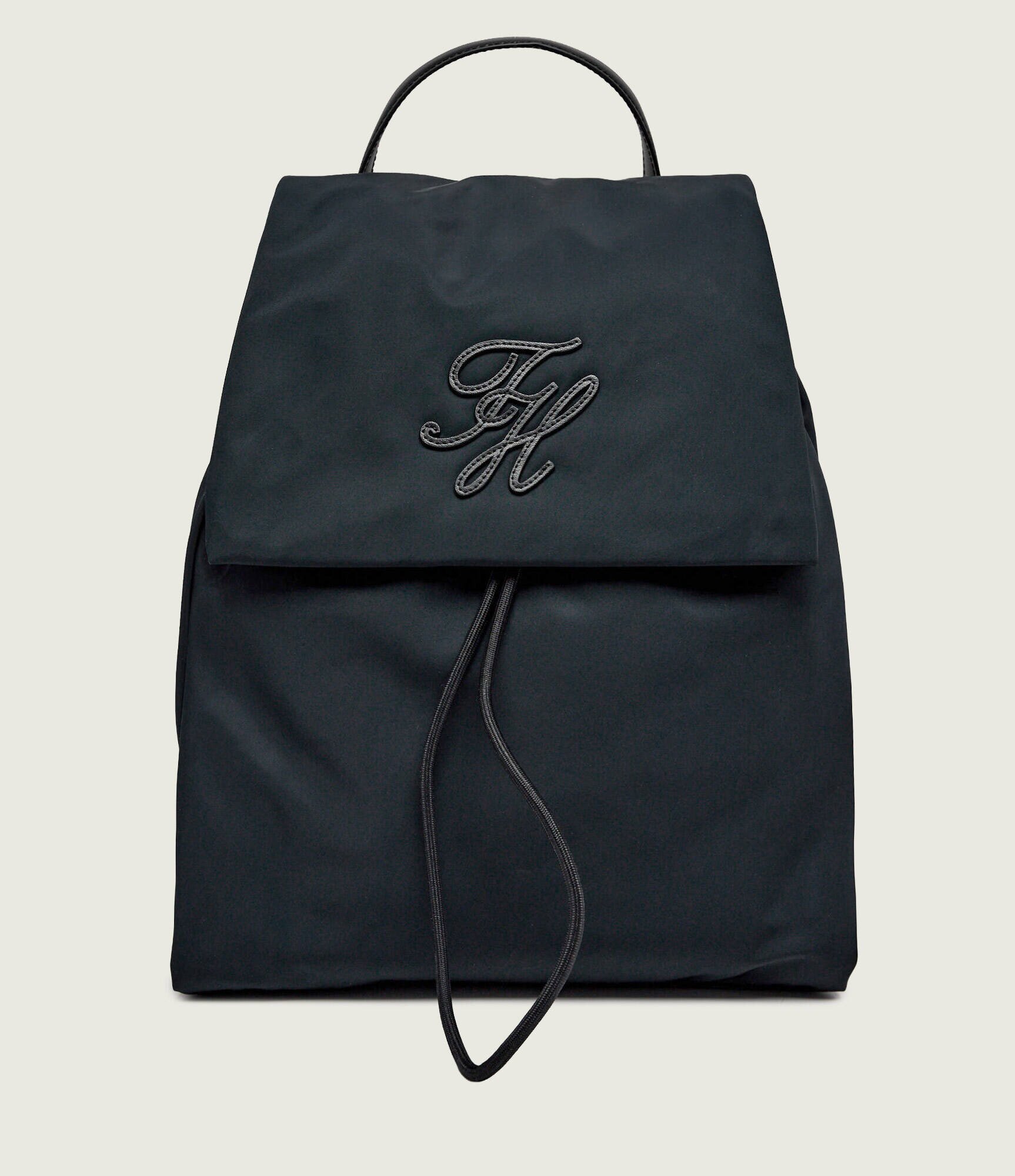 Tommy Hilfiger Rucsac