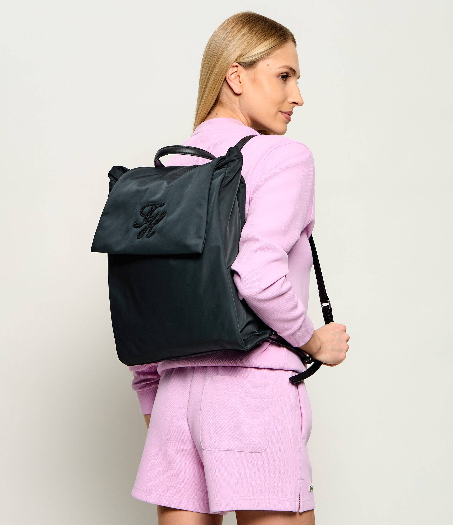 Tommy Hilfiger Rucsac