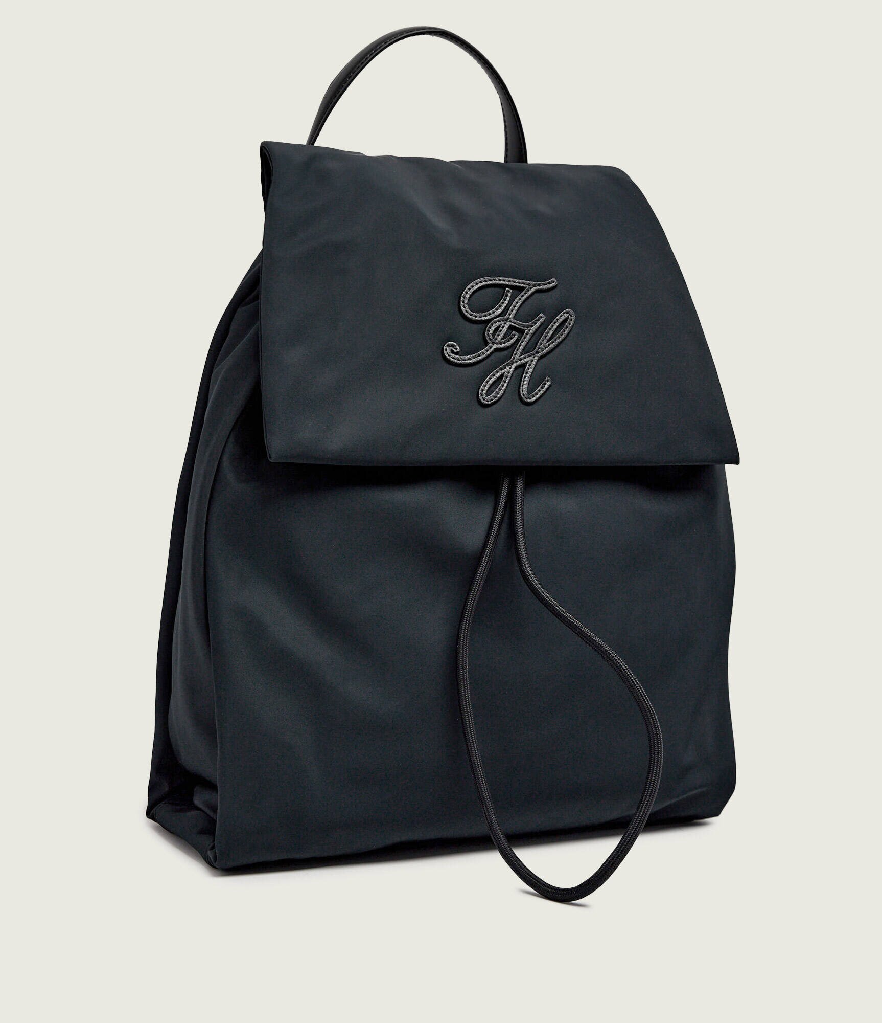Tommy Hilfiger Rucsac