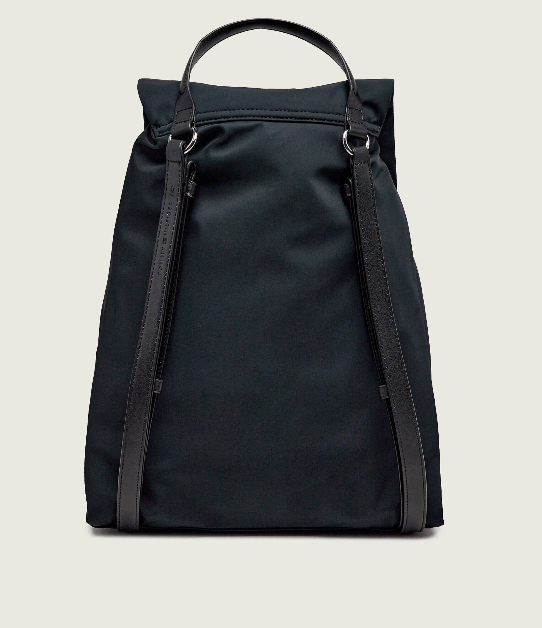 Tommy Hilfiger Rucsac