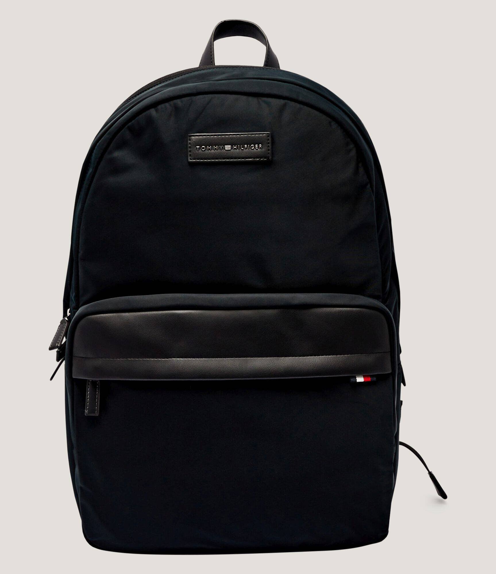 Tommy Hilfiger Rucsac