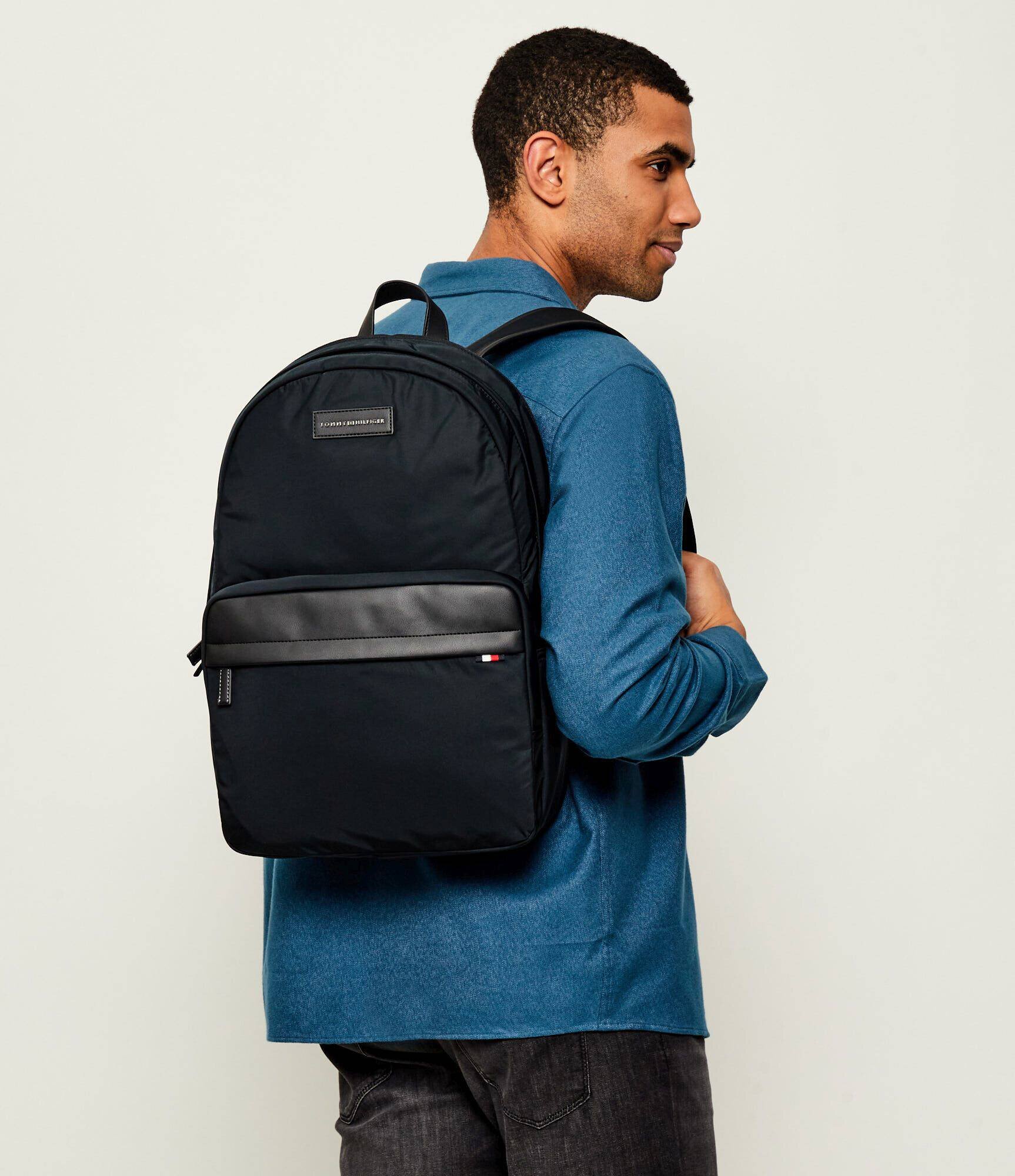 Tommy Hilfiger Rucsac