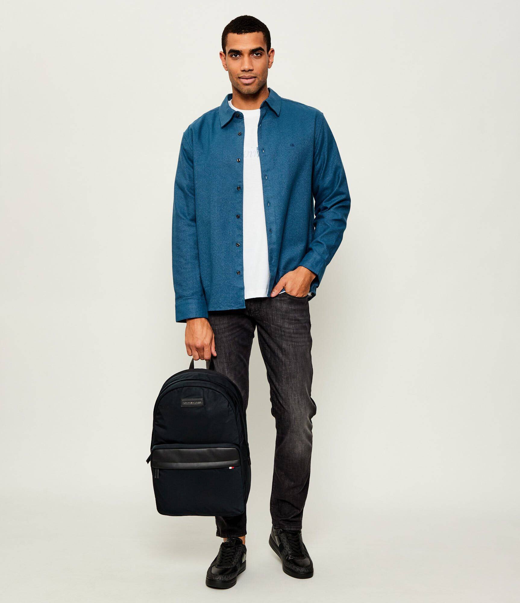 Tommy Hilfiger Rucsac