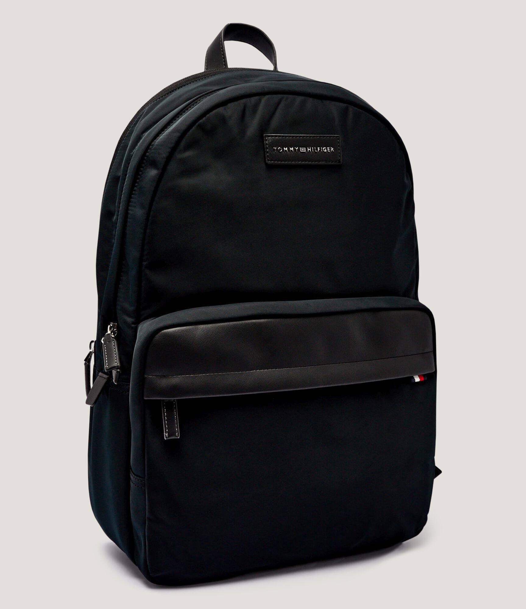 Tommy Hilfiger Rucsac