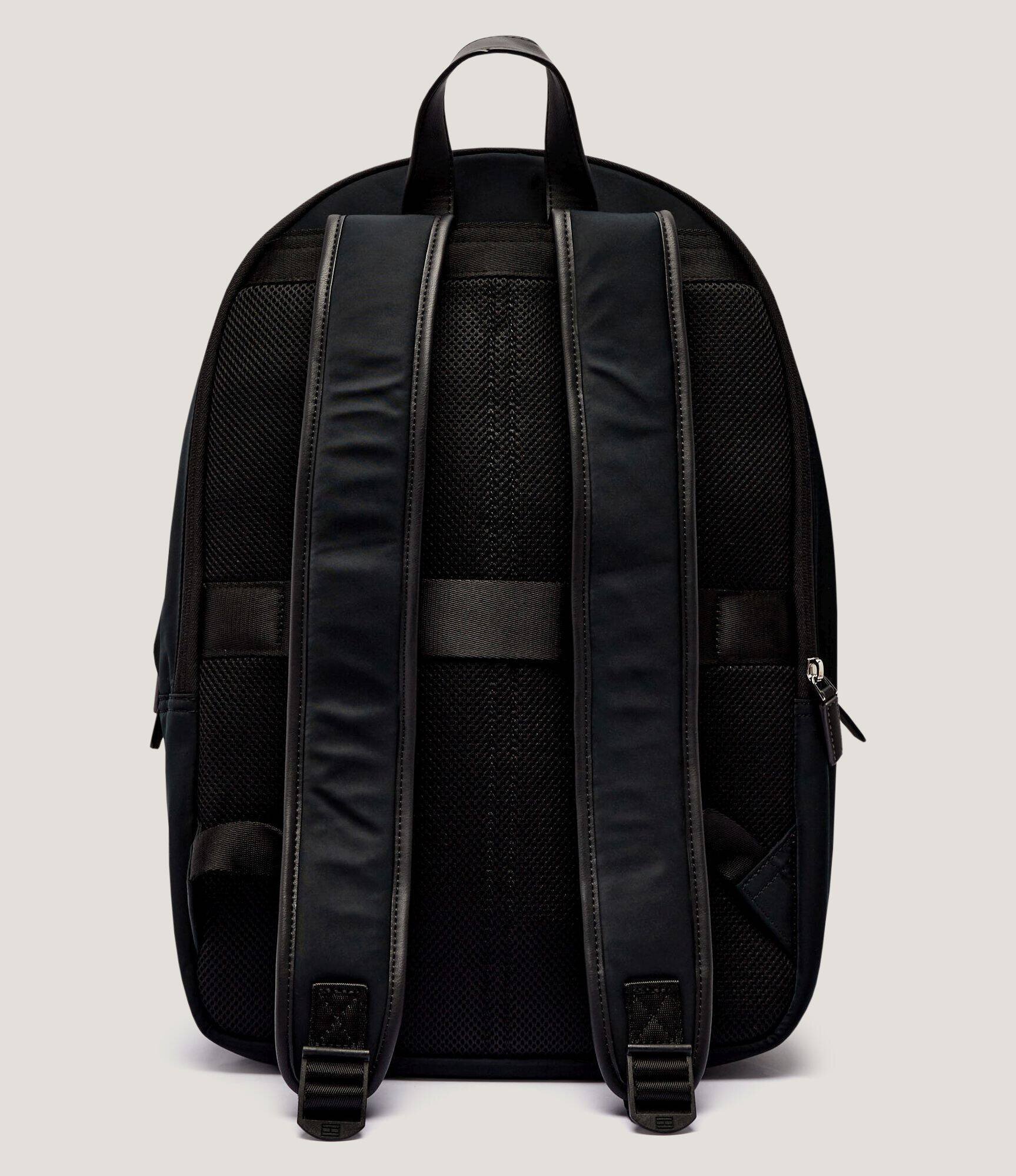 Tommy Hilfiger Rucsac