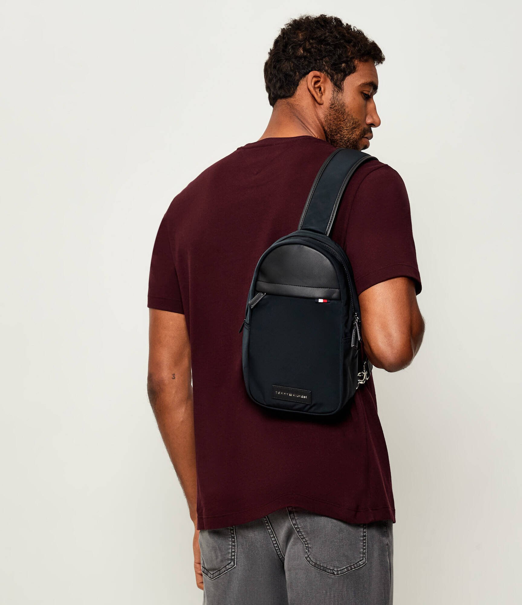 Tommy Hilfiger Rucsac