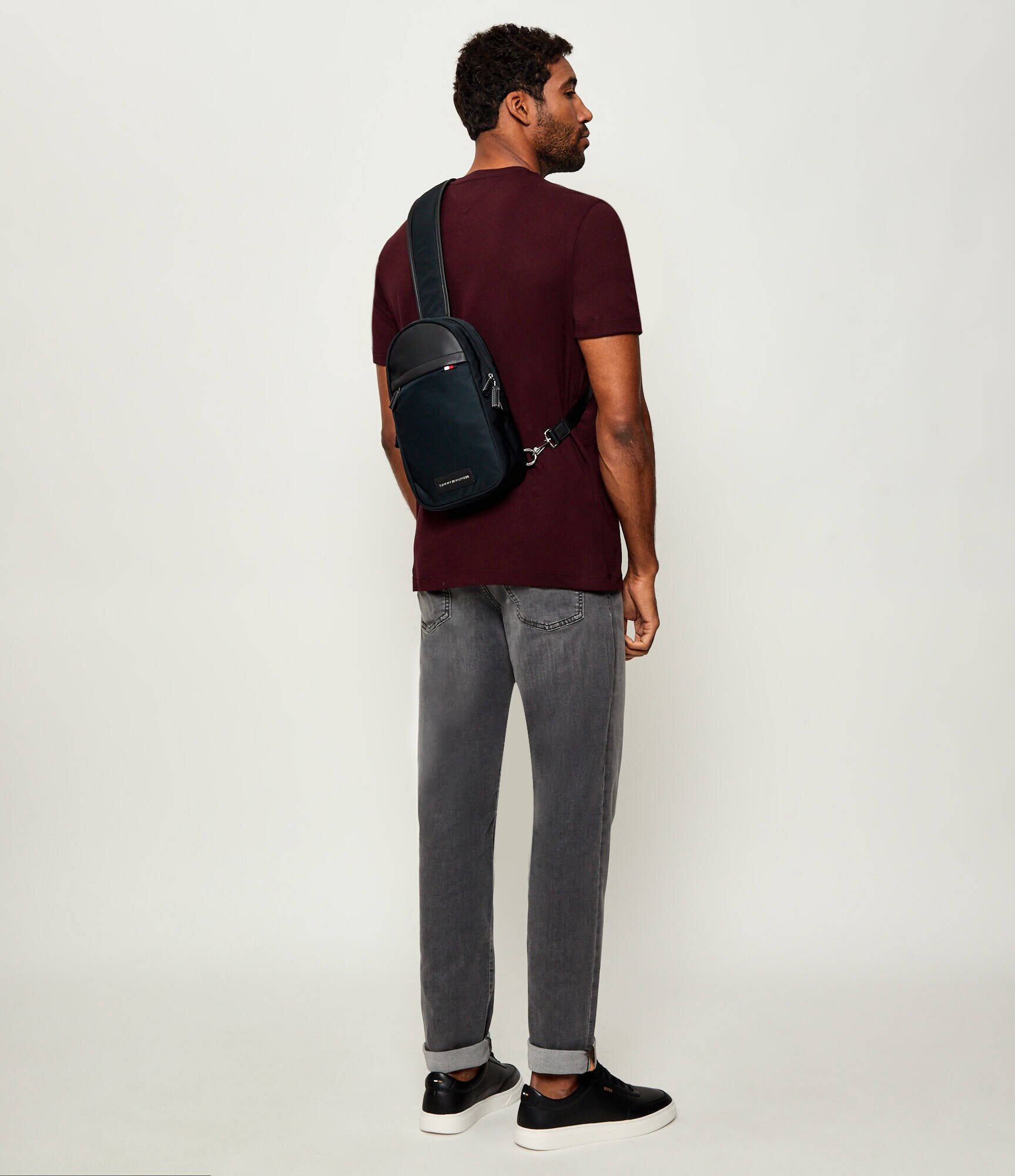 Tommy Hilfiger Rucsac