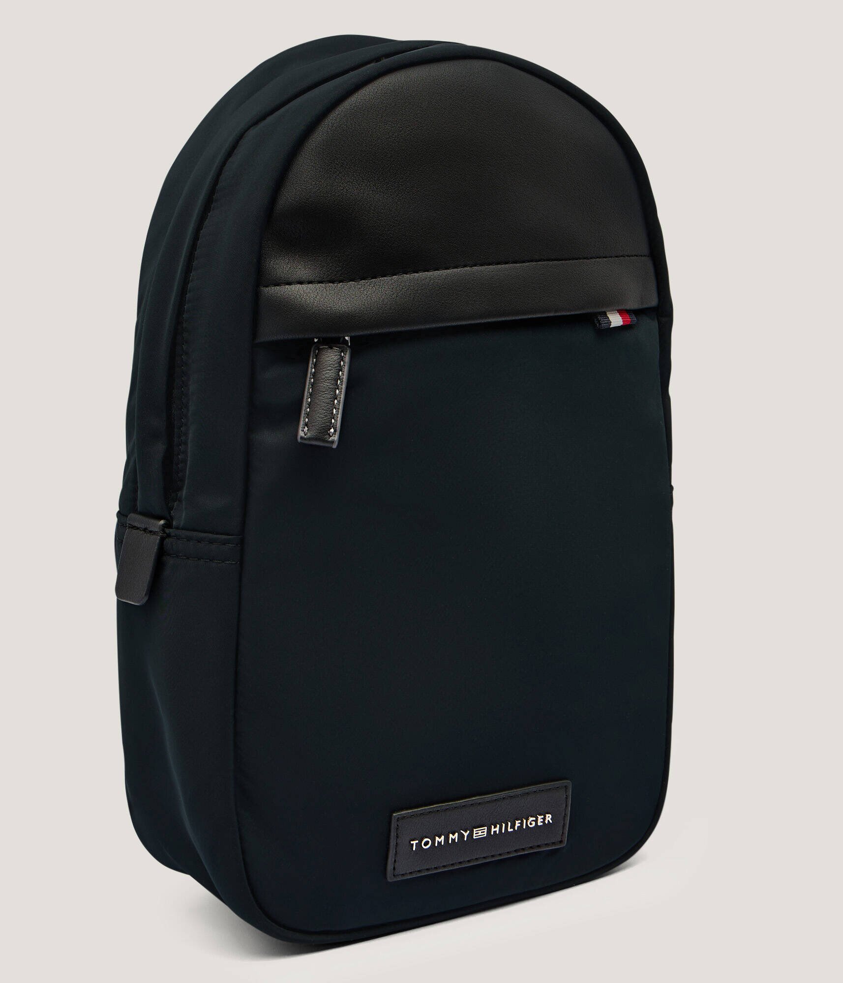 Tommy Hilfiger Rucsac