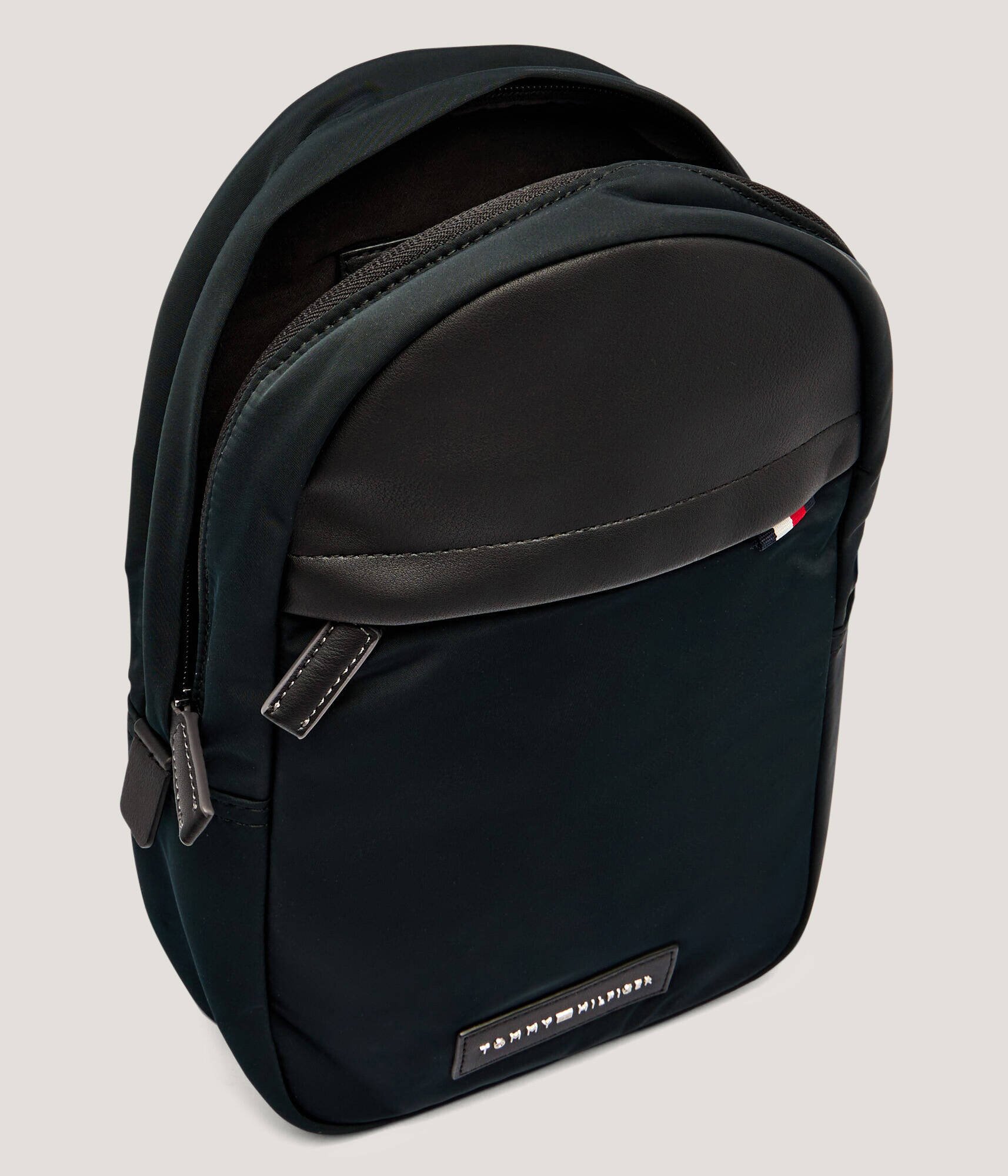 Tommy Hilfiger Rucsac