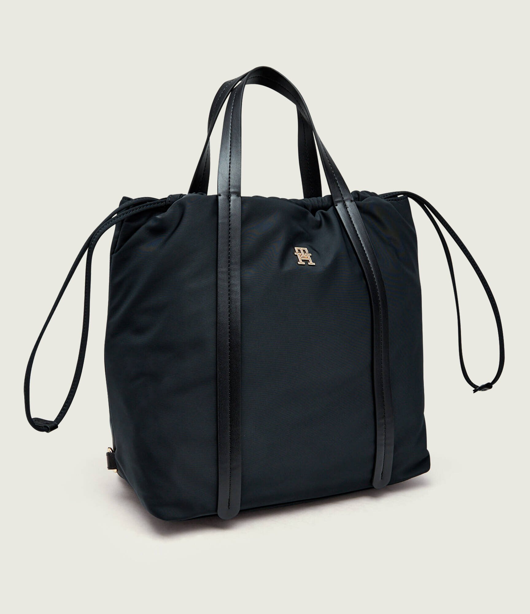 Tommy Hilfiger Rucsac/geantă