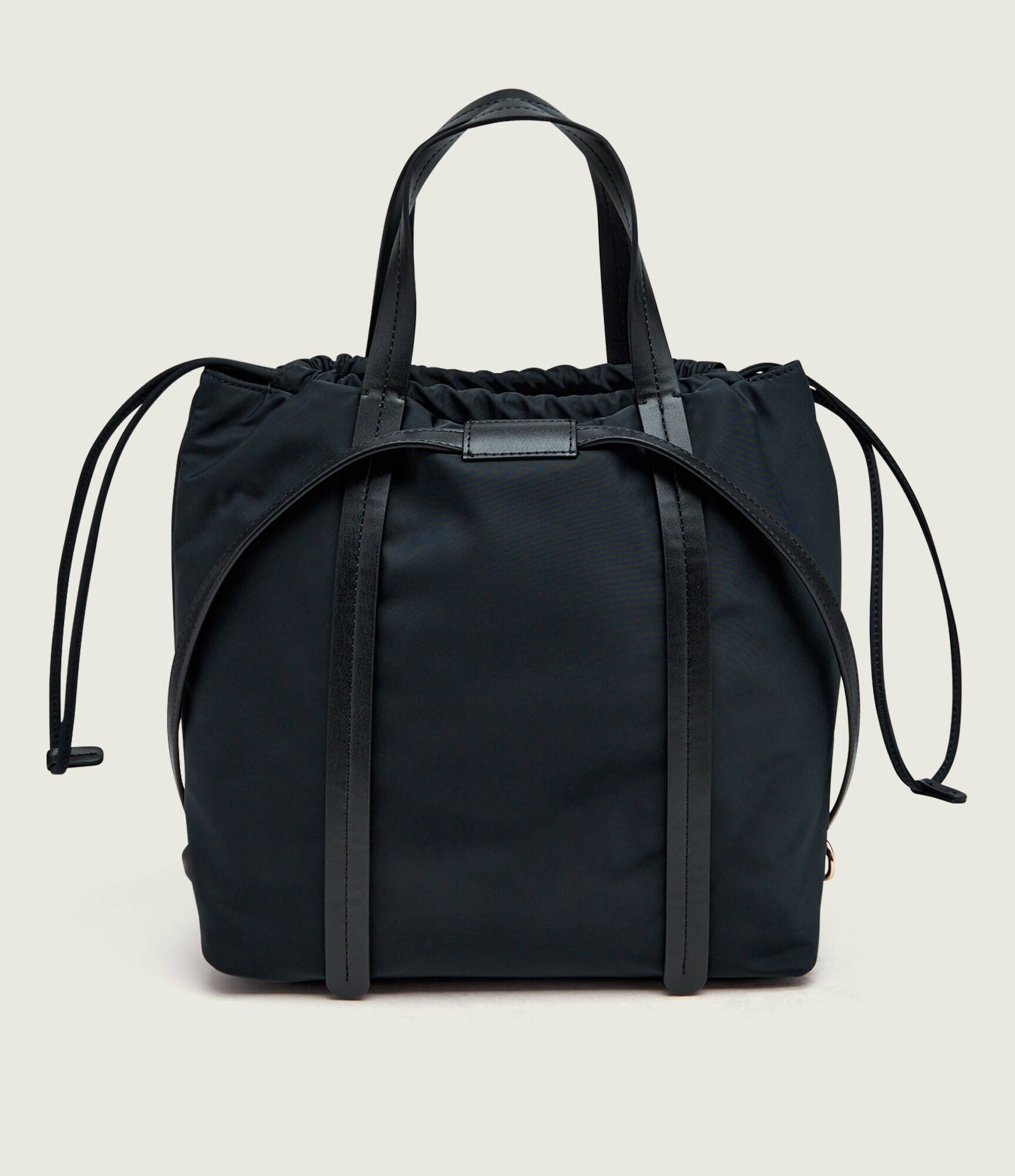 Tommy Hilfiger Rucsac/geantă