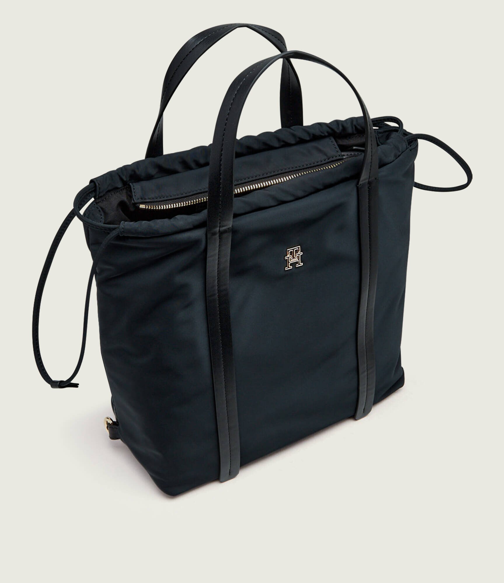 Tommy Hilfiger Rucsac/geantă