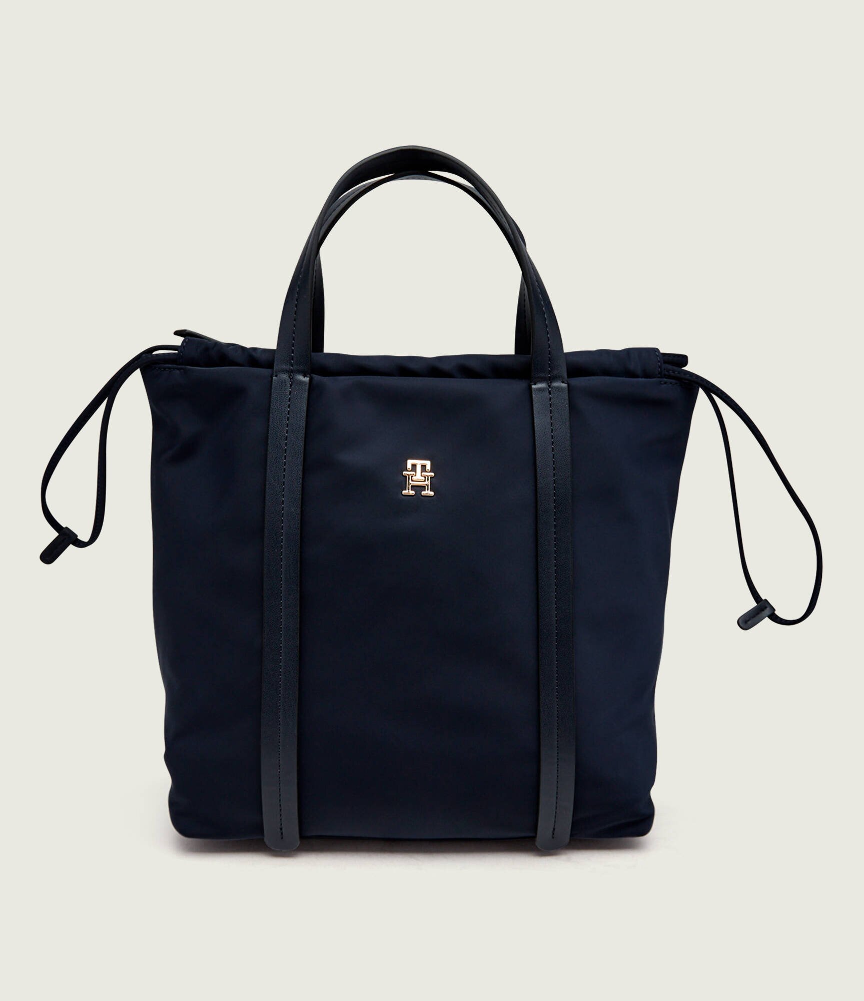 Tommy Hilfiger Rucsac/geantă