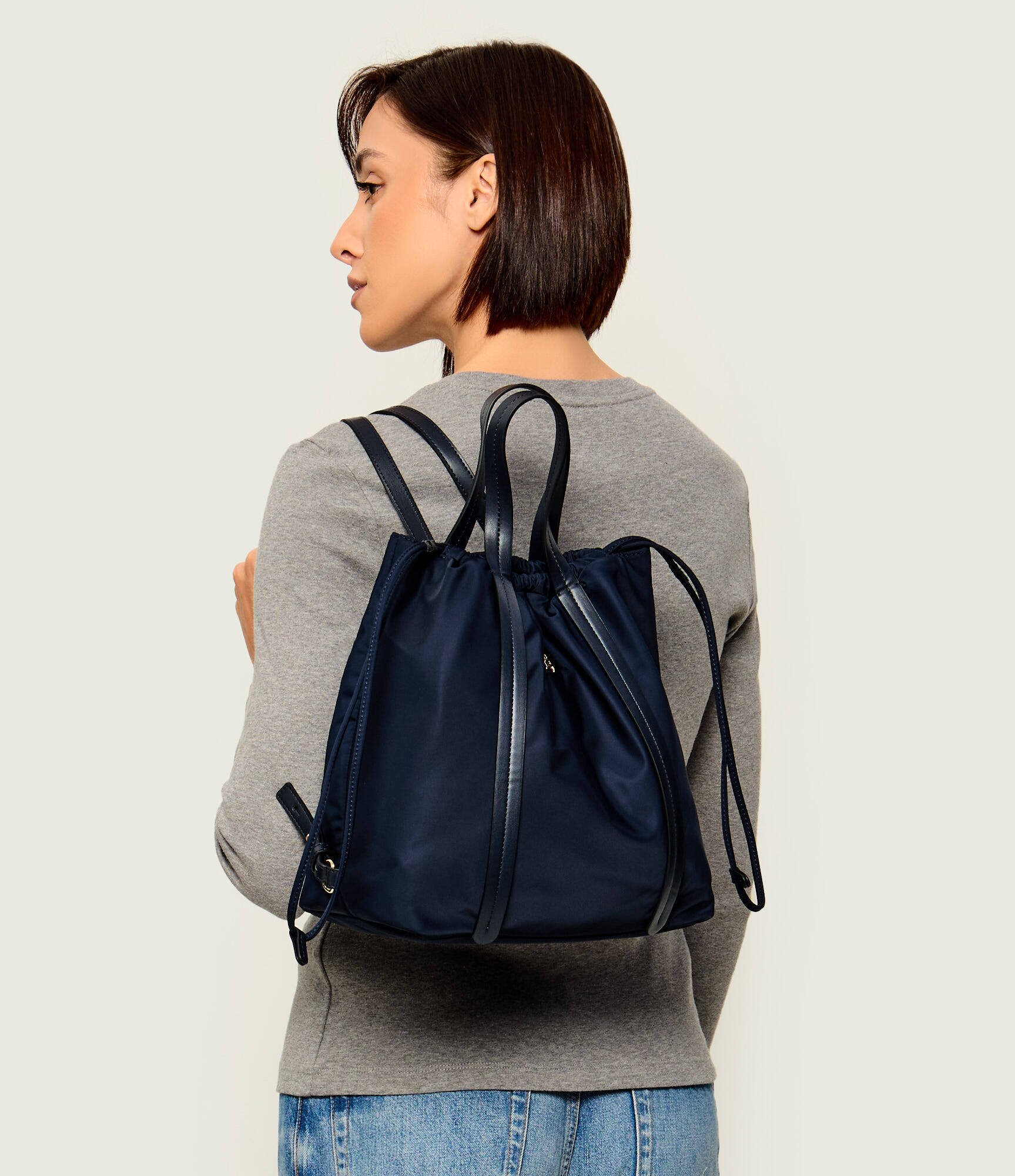 Tommy Hilfiger Rucsac/geantă