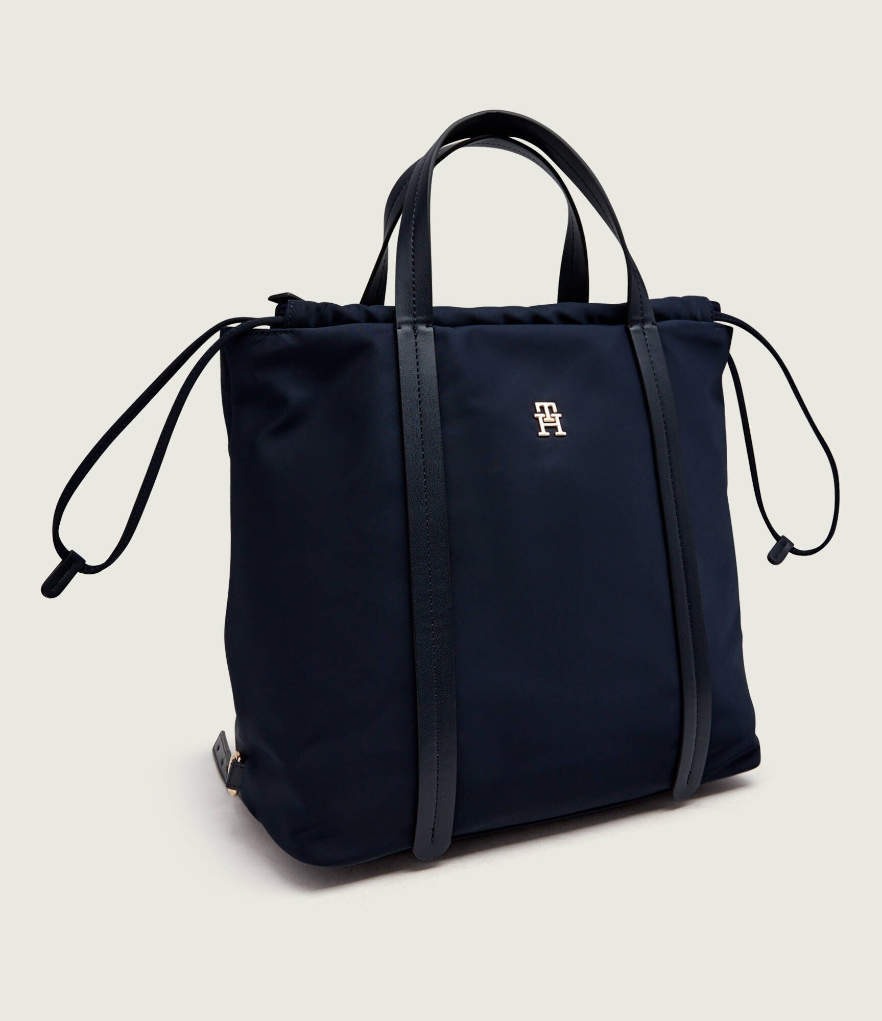 Tommy Hilfiger Rucsac/geantă