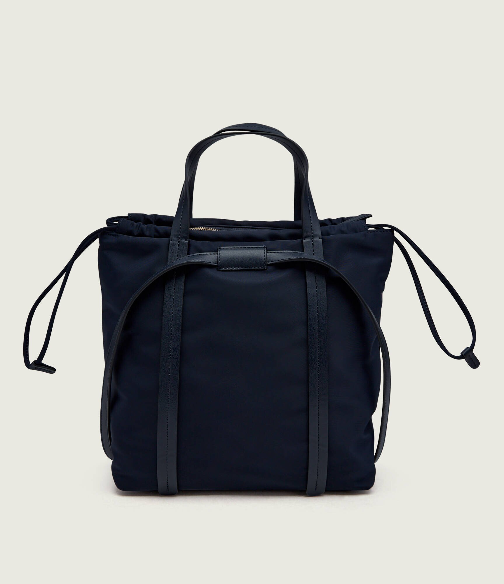 Tommy Hilfiger Rucsac/geantă