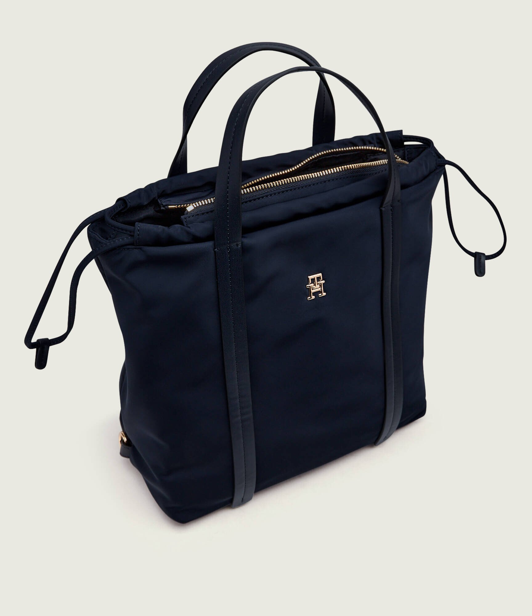 Tommy Hilfiger Rucsac/geantă