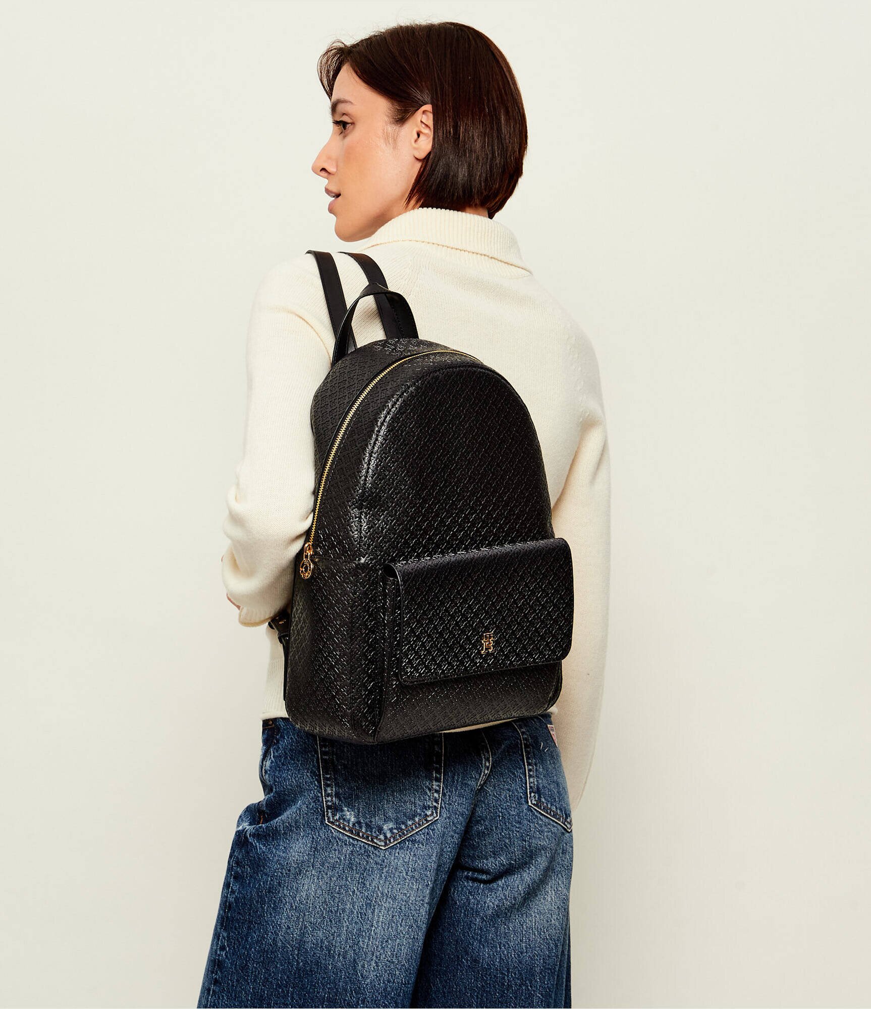 Tommy Hilfiger Rucsac Icon