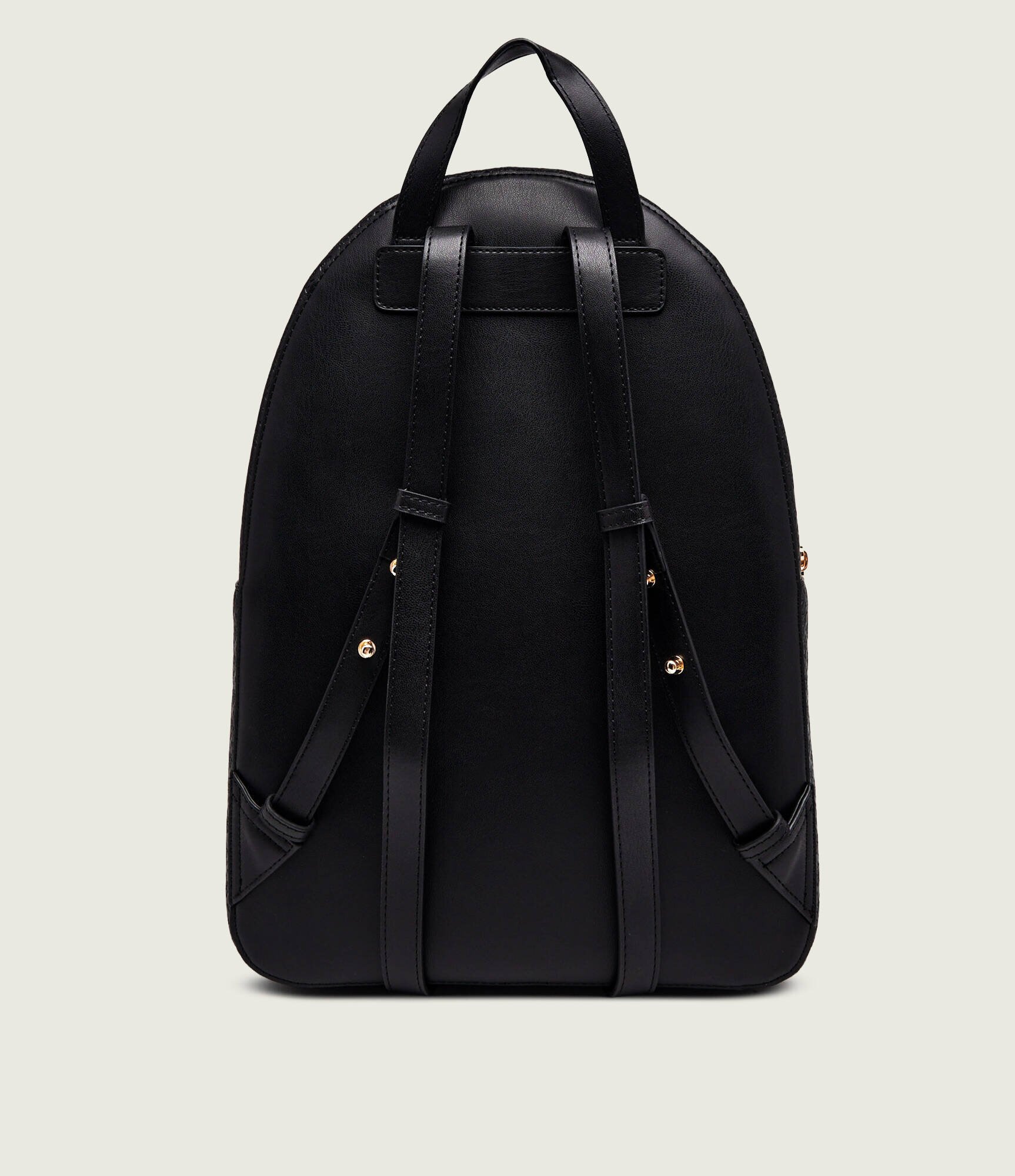Tommy Hilfiger Rucsac Icon