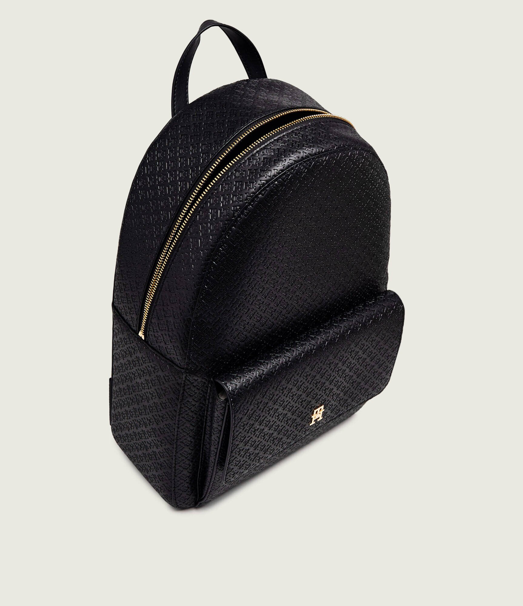 Tommy Hilfiger Rucsac Icon