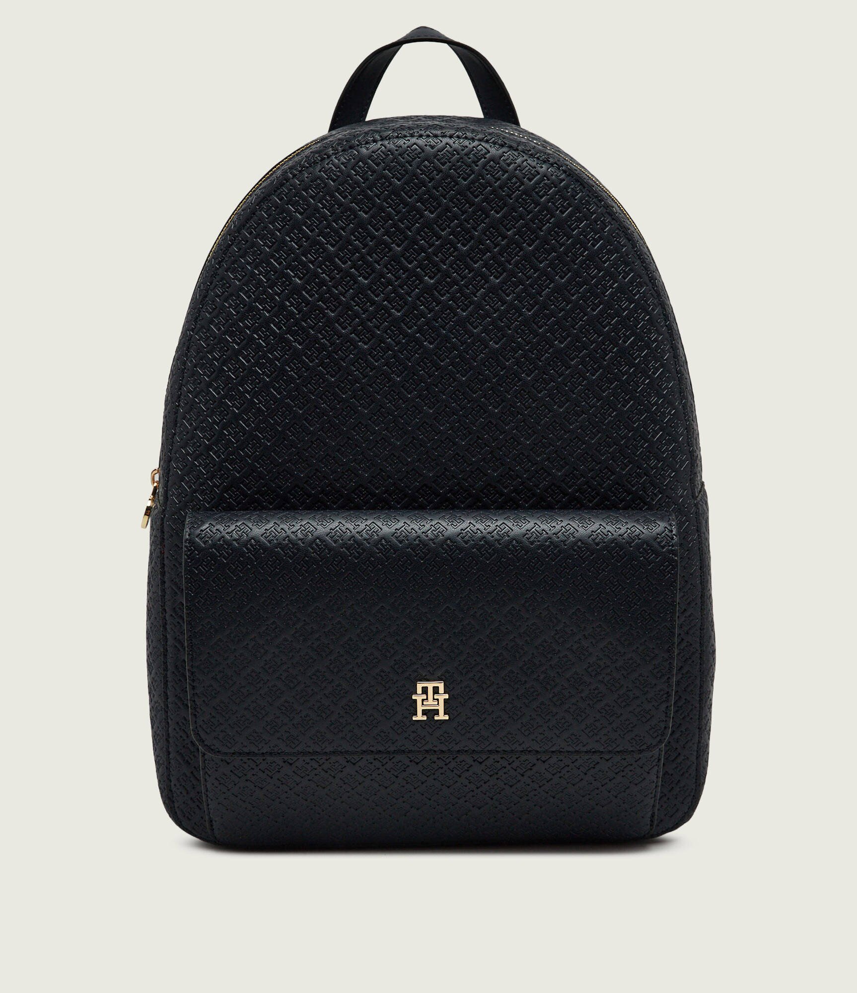 Tommy Hilfiger Rucsac Icon