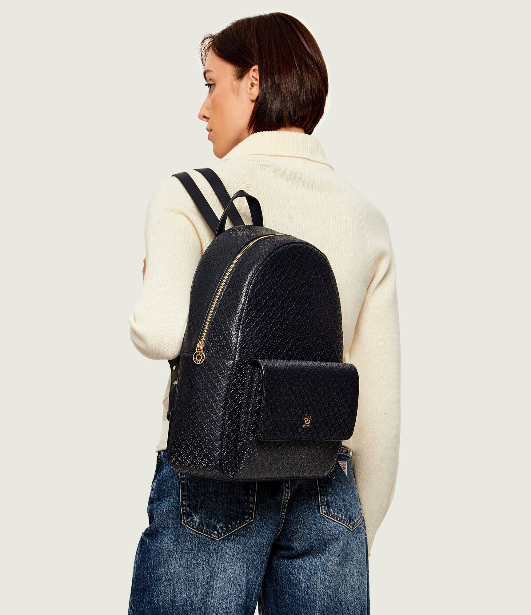 Tommy Hilfiger Rucsac Icon