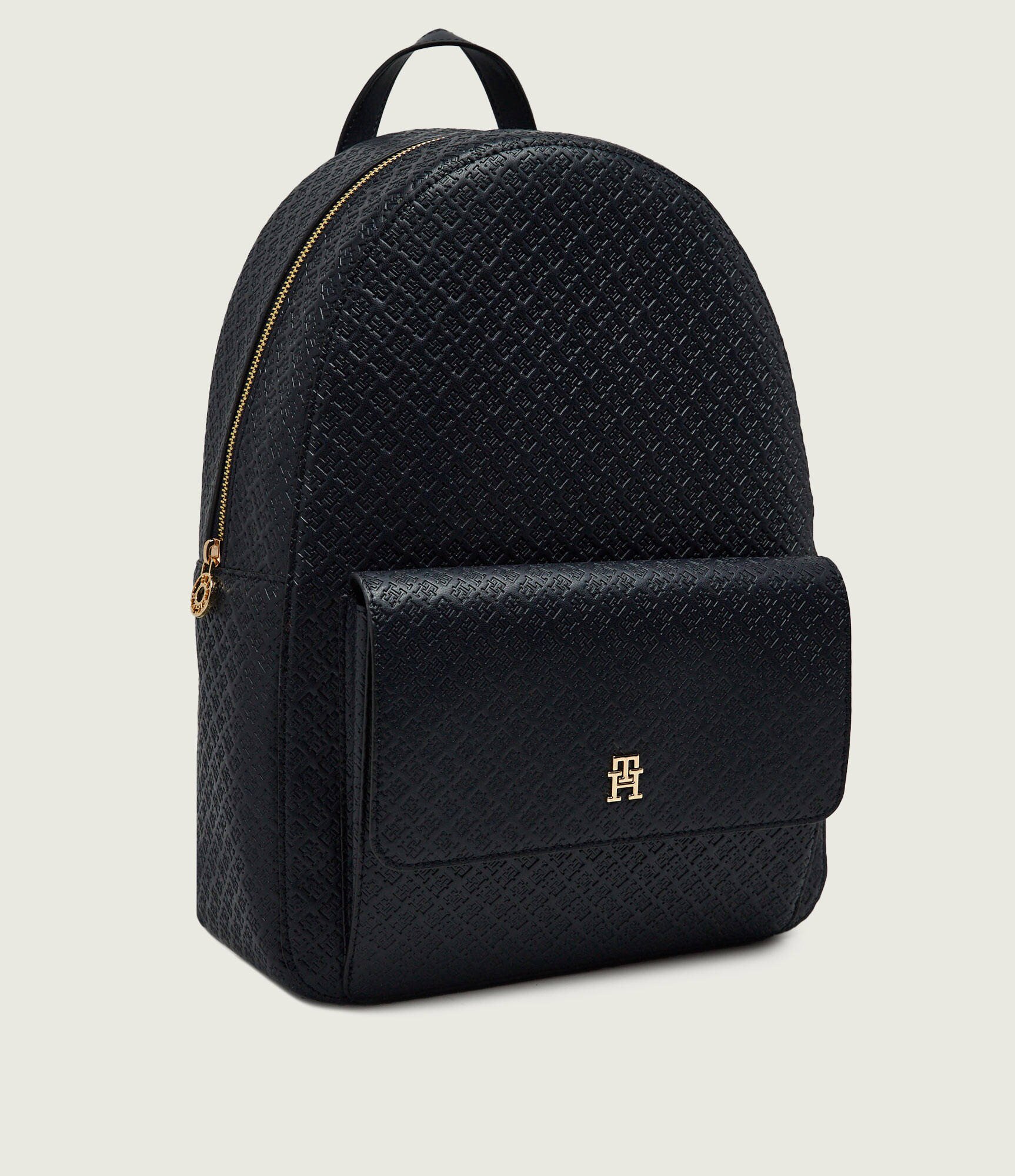 Tommy Hilfiger Rucsac Icon