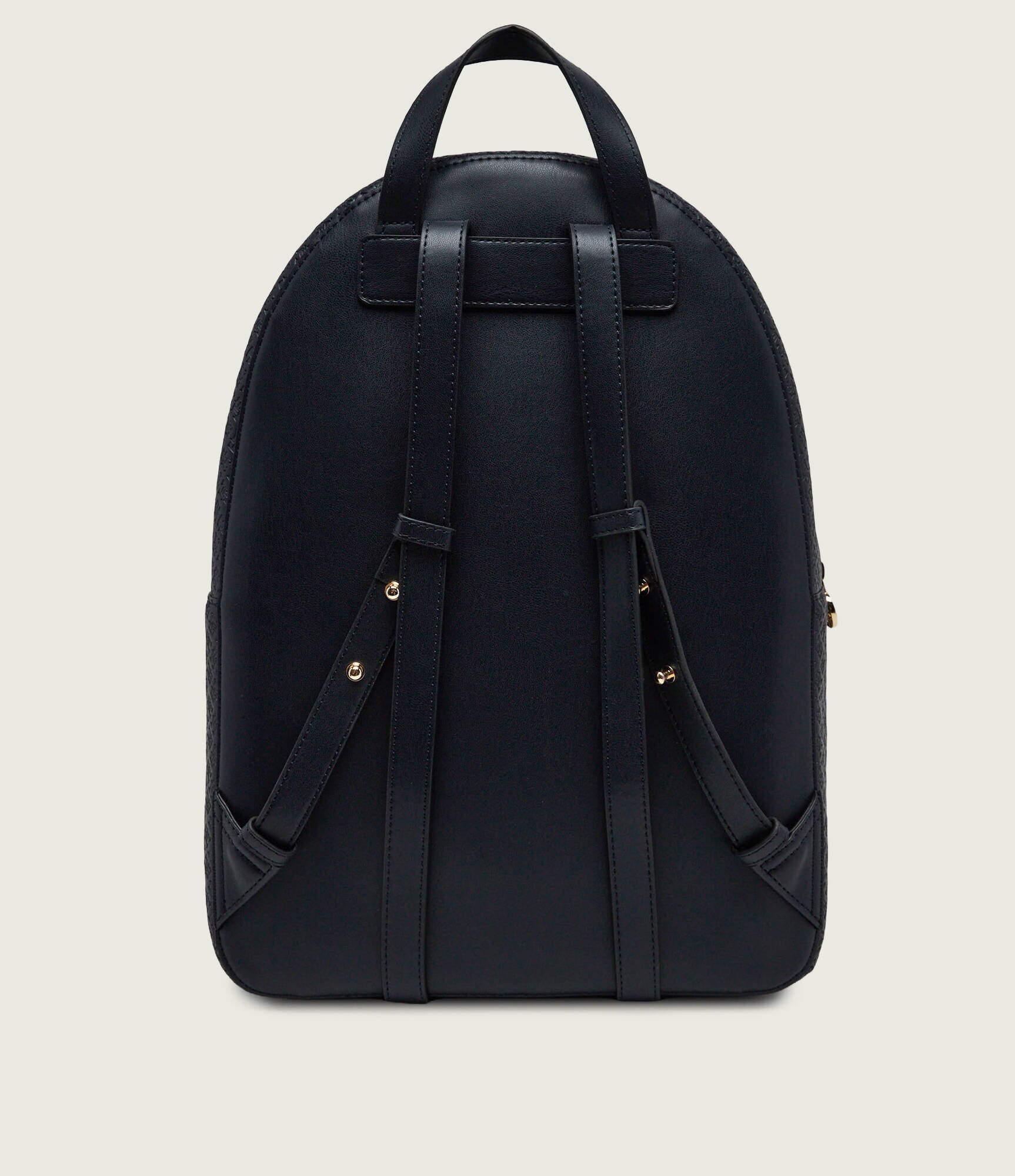 Tommy Hilfiger Rucsac Icon