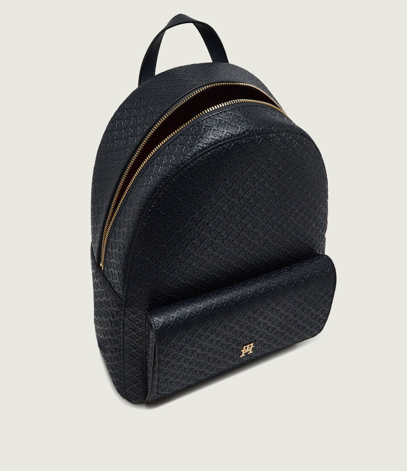 Tommy Hilfiger Rucsac Icon